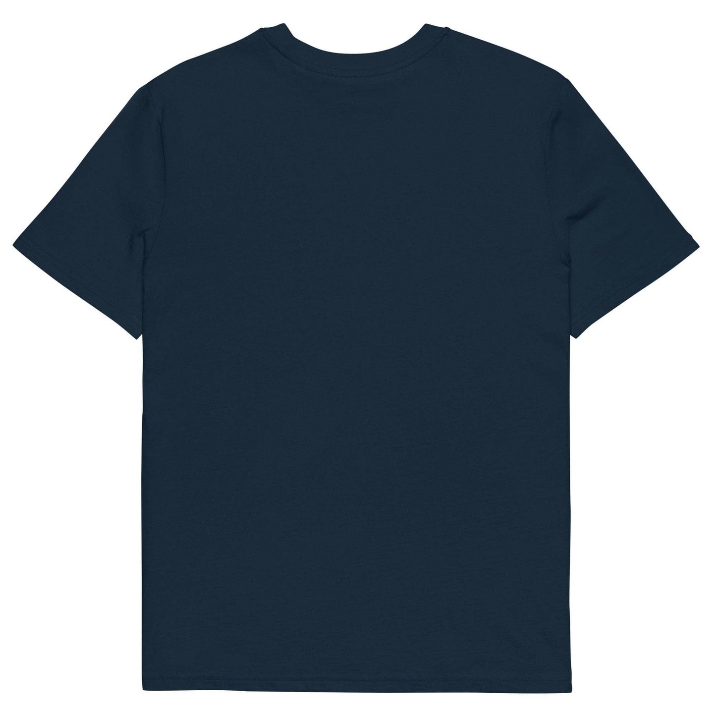 unik.fashion Adventure t-shirt