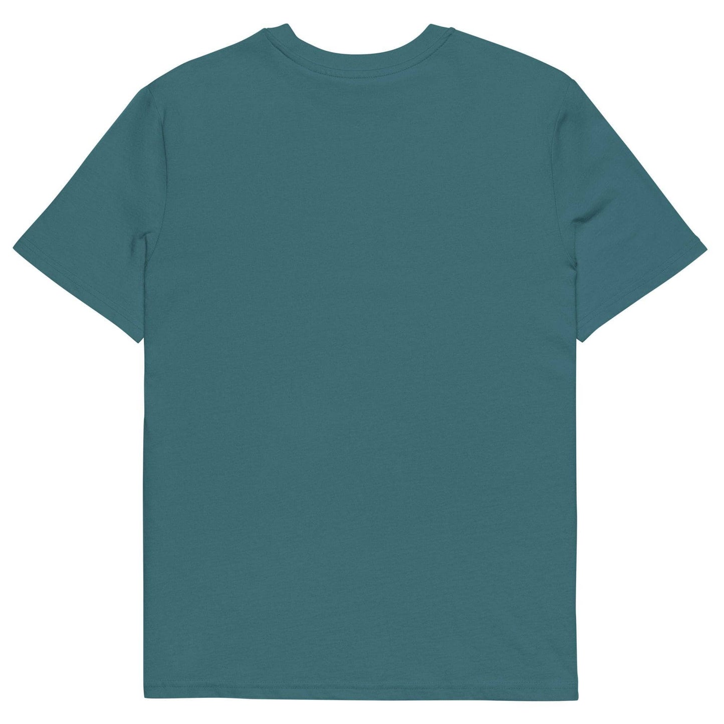 unik.fashion Adventure t-shirt
