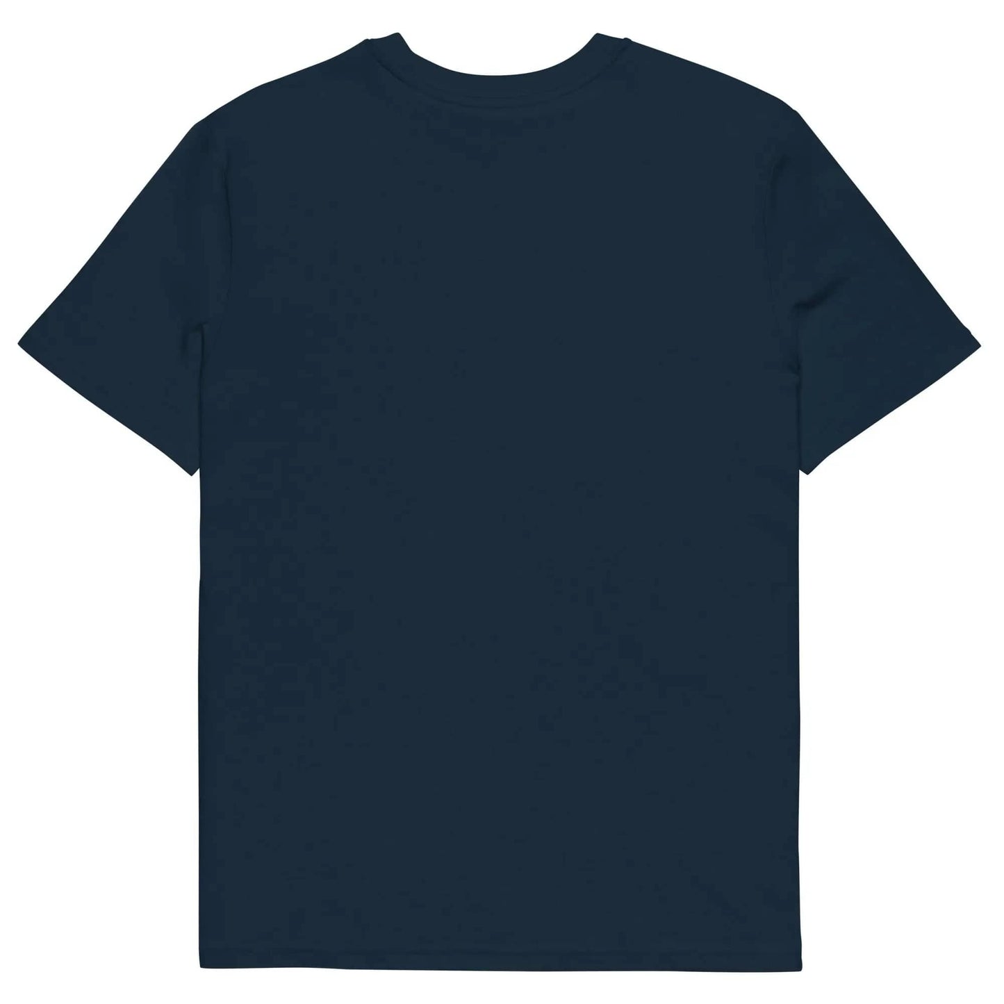 unik.fashion Arrows t-shirt