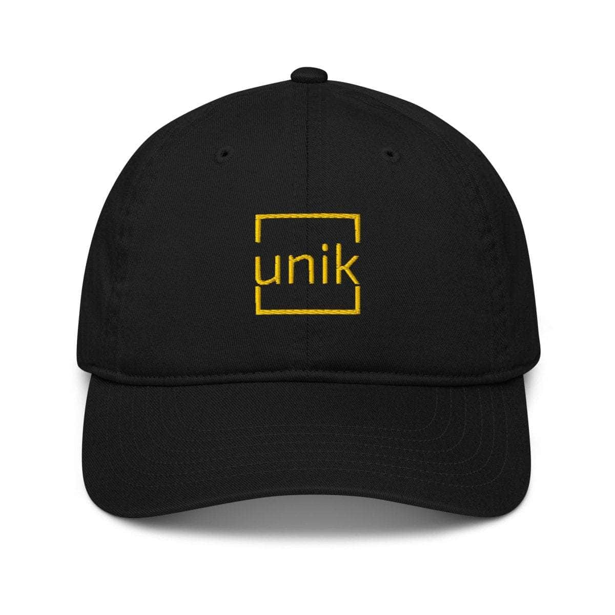 Clean hat - unik.fashion