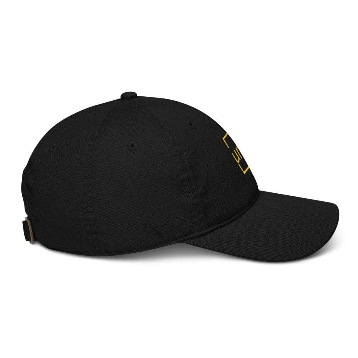 unik.fashion Clean hat