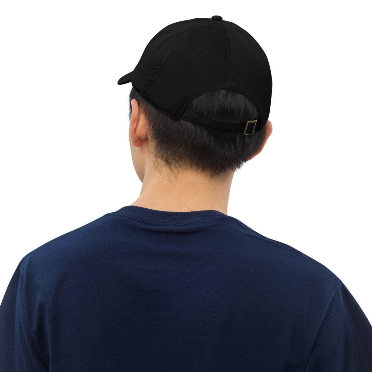 unik.fashion Clean hat