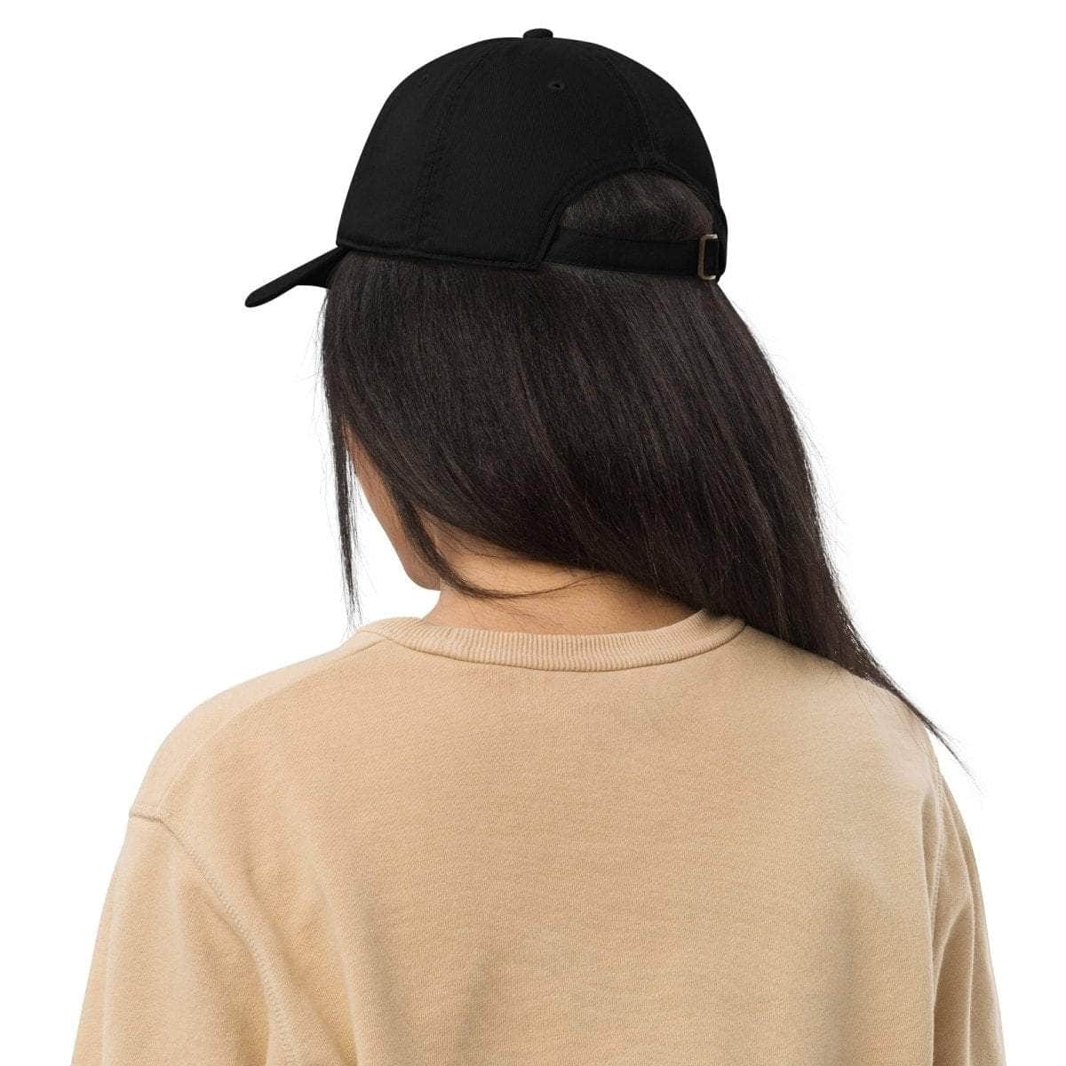 unik.fashion Clean hat