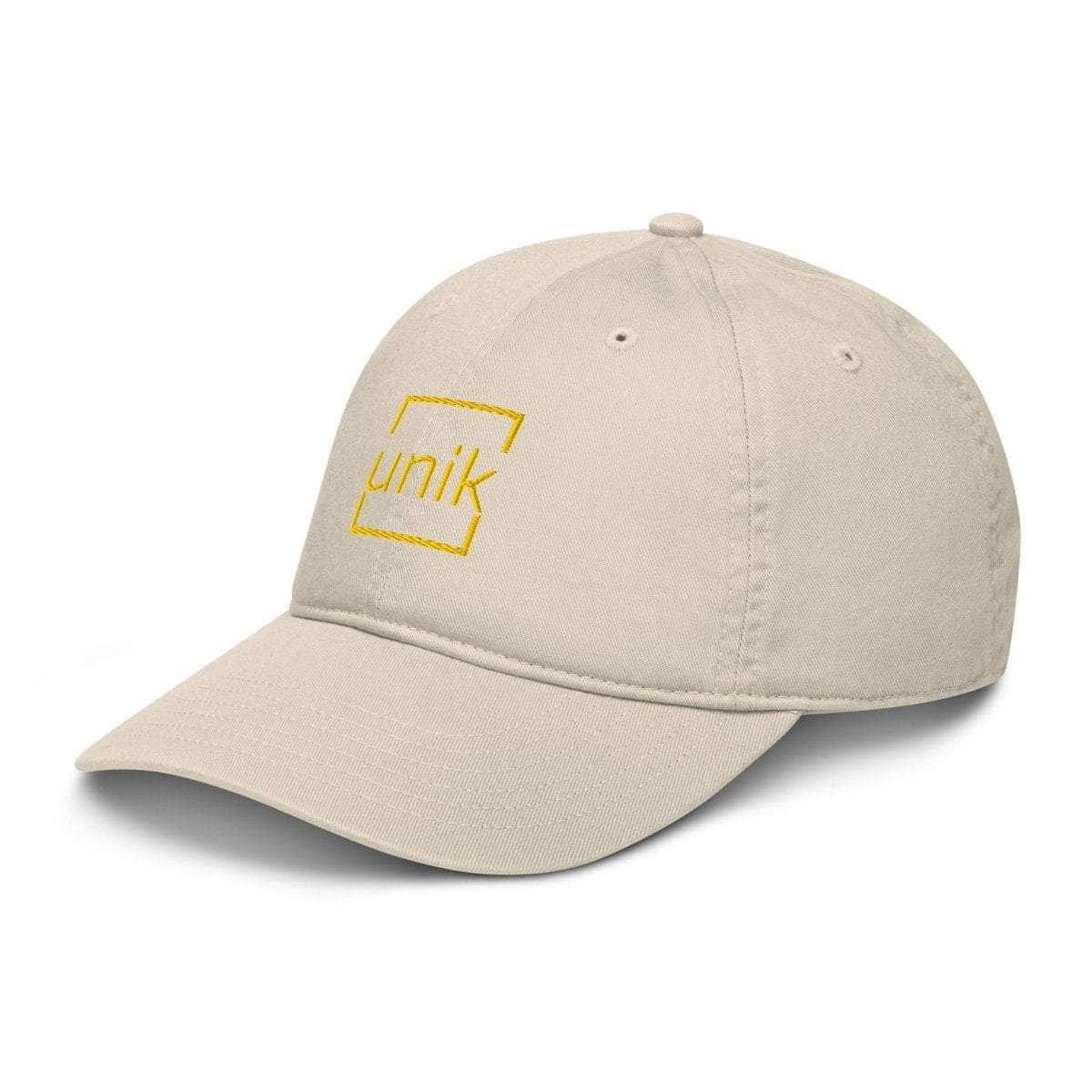 unik.fashion Clean hat