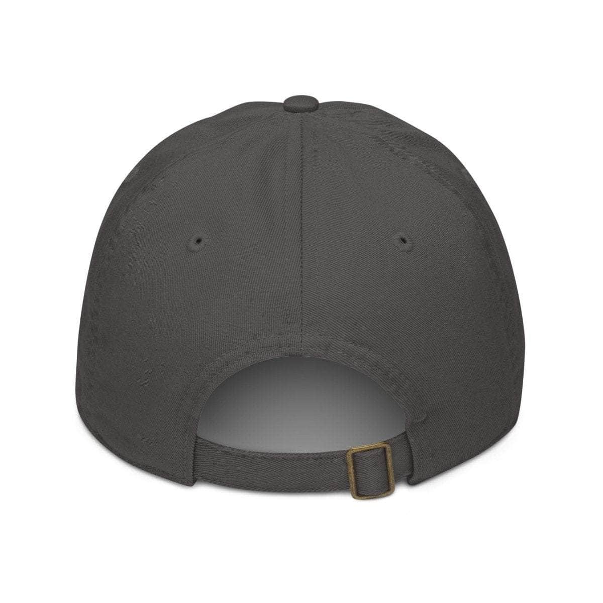 unik.fashion Clean hat