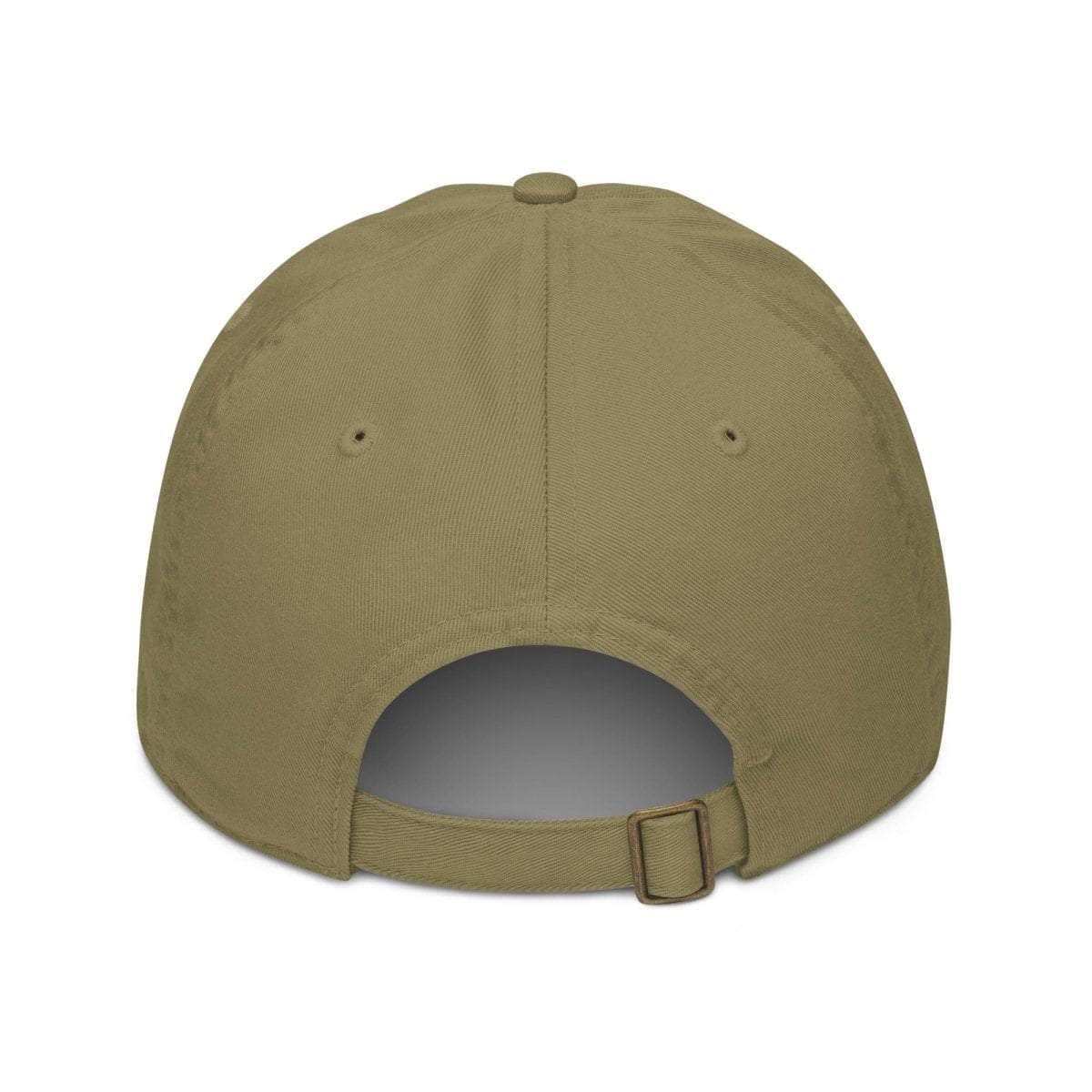 unik.fashion Clean hat