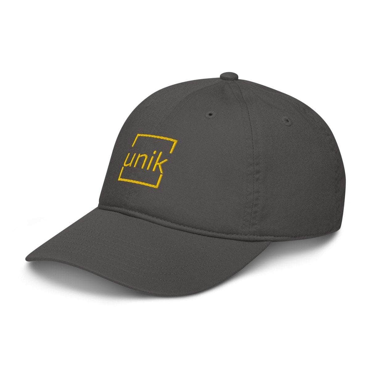 unik.fashion Clean hat