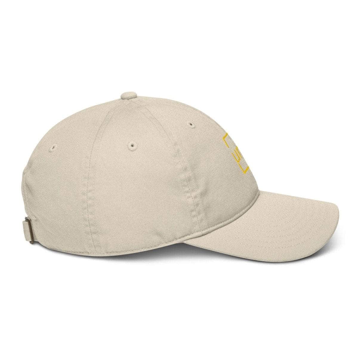 unik.fashion Clean hat