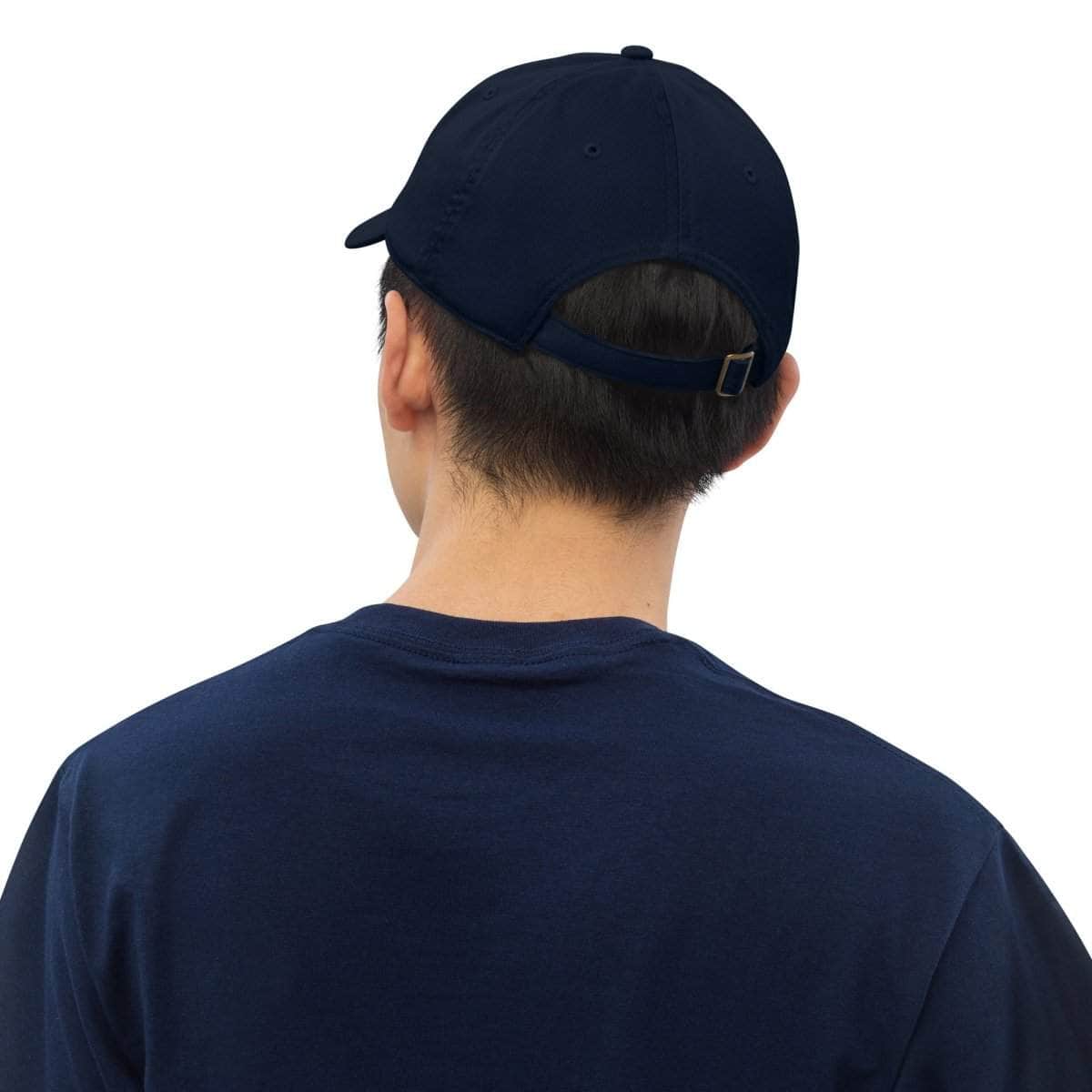 unik.fashion Clean hat