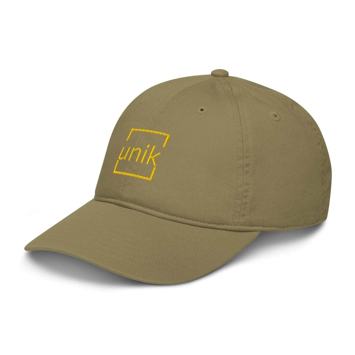 unik.fashion Clean hat