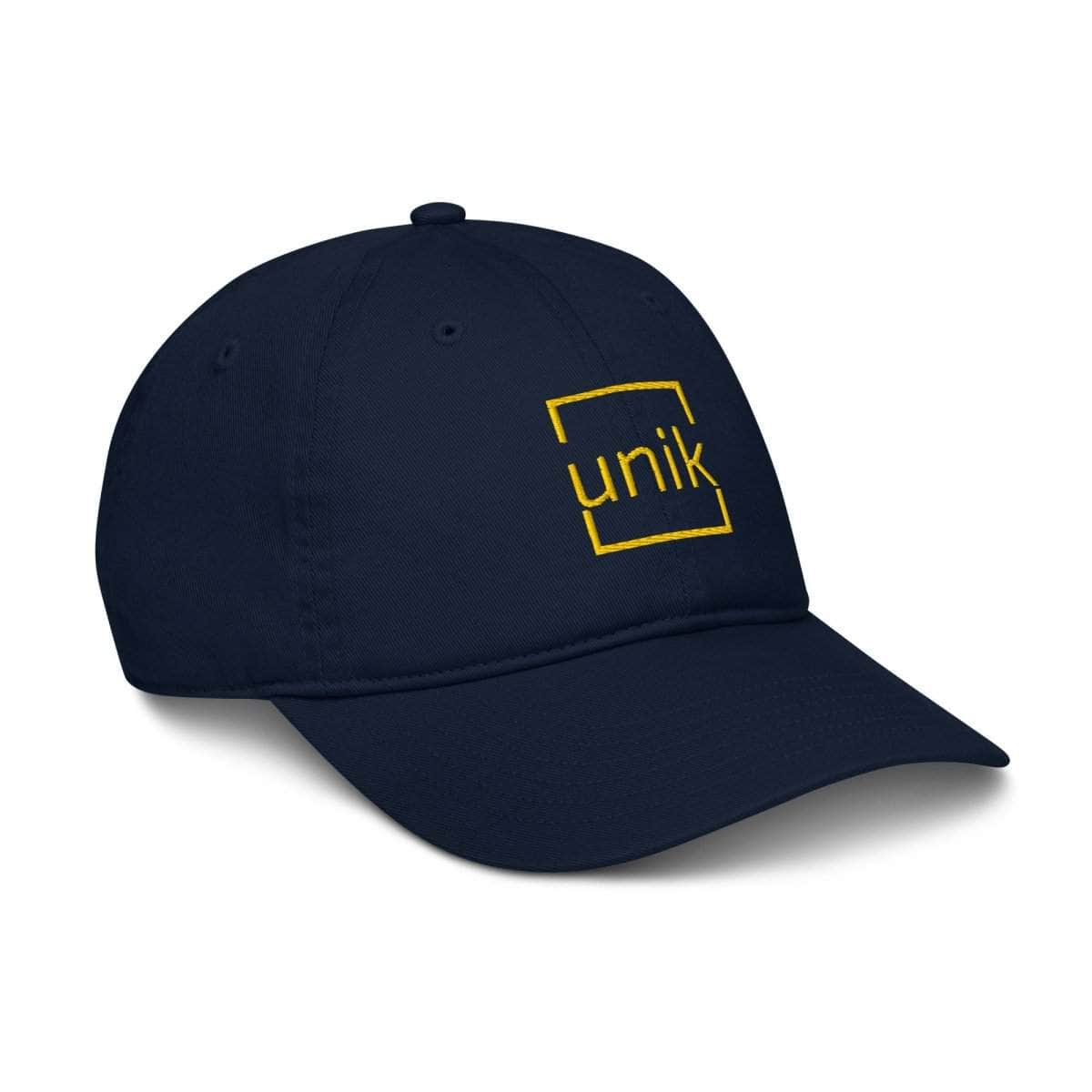 unik.fashion Clean hat
