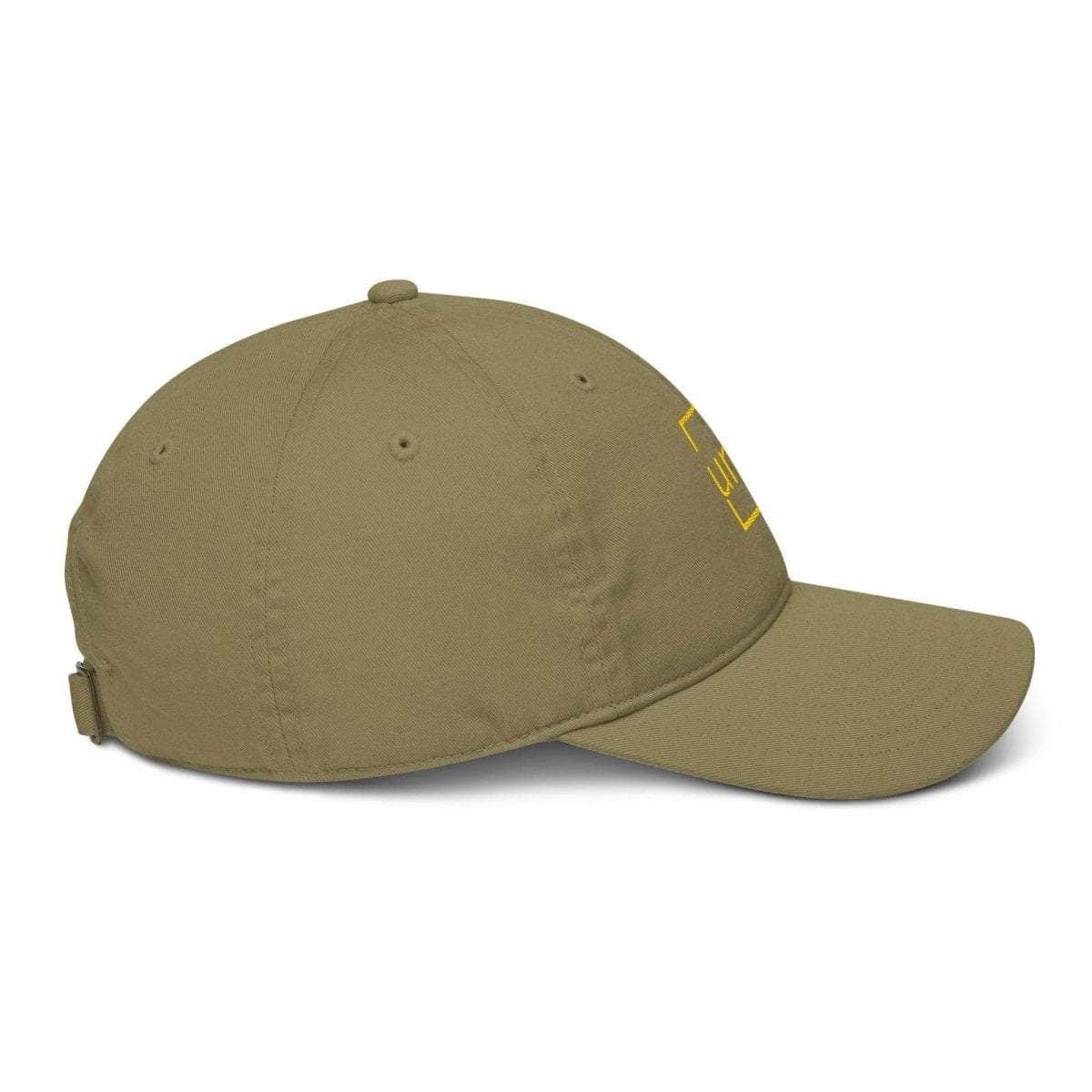unik.fashion Clean hat