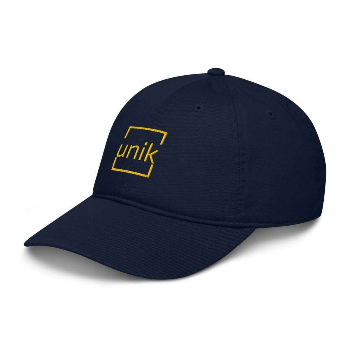 unik.fashion Clean hat