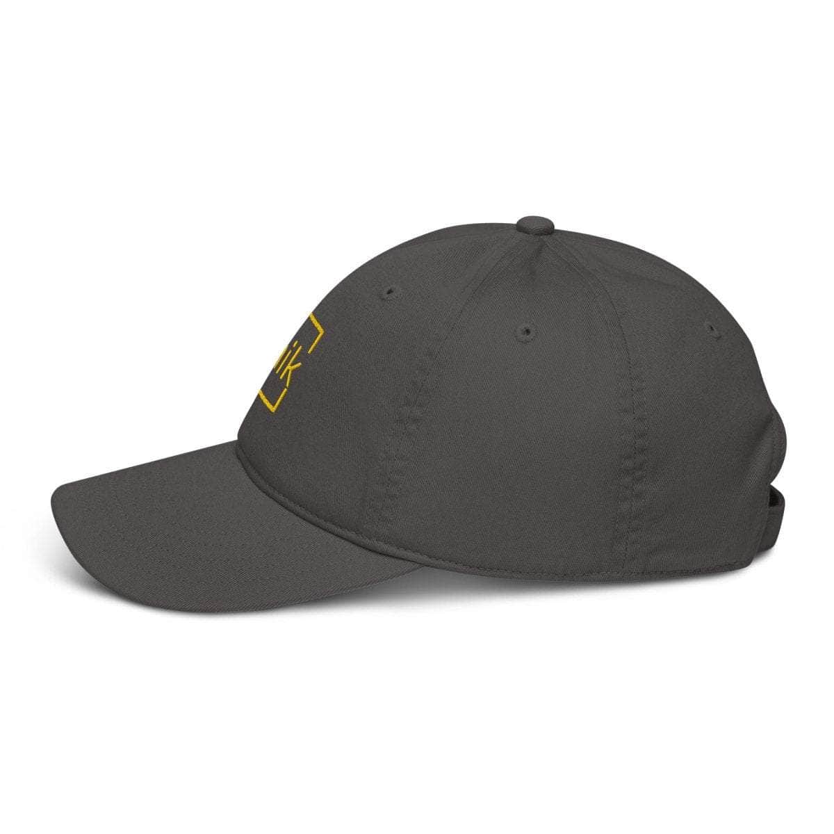 unik.fashion Clean hat