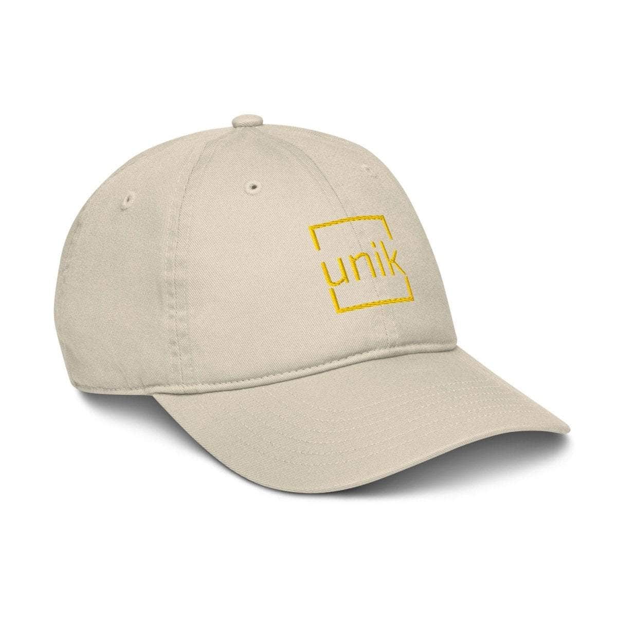 unik.fashion Clean hat