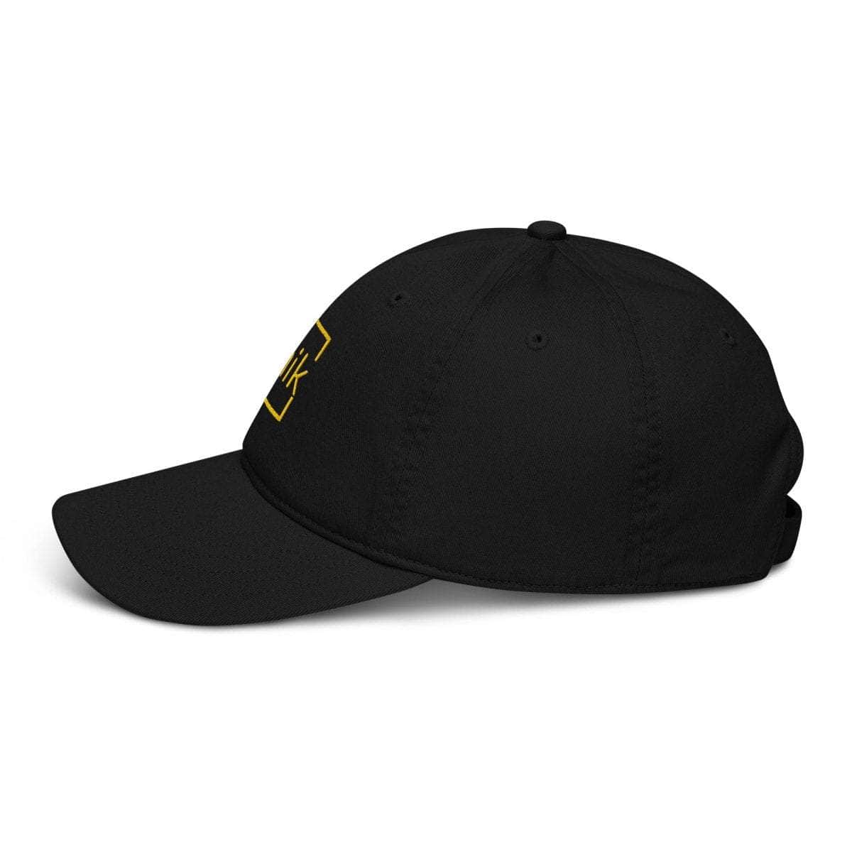 unik.fashion Clean hat