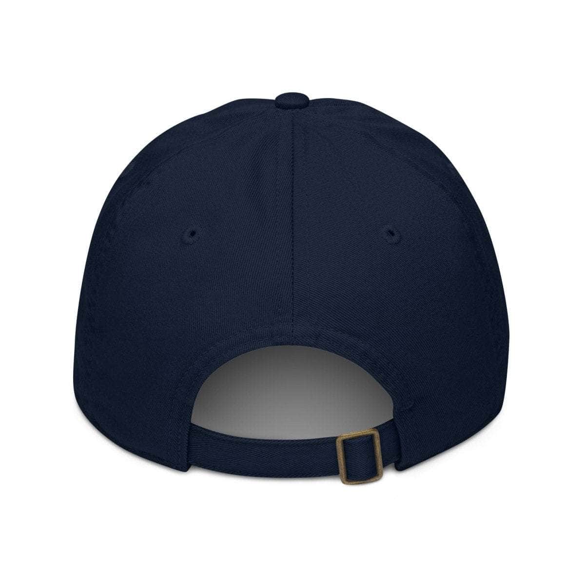 unik.fashion Clean hat