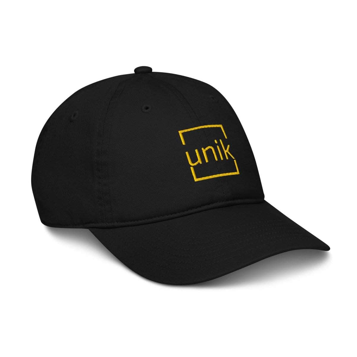 unik.fashion Clean hat