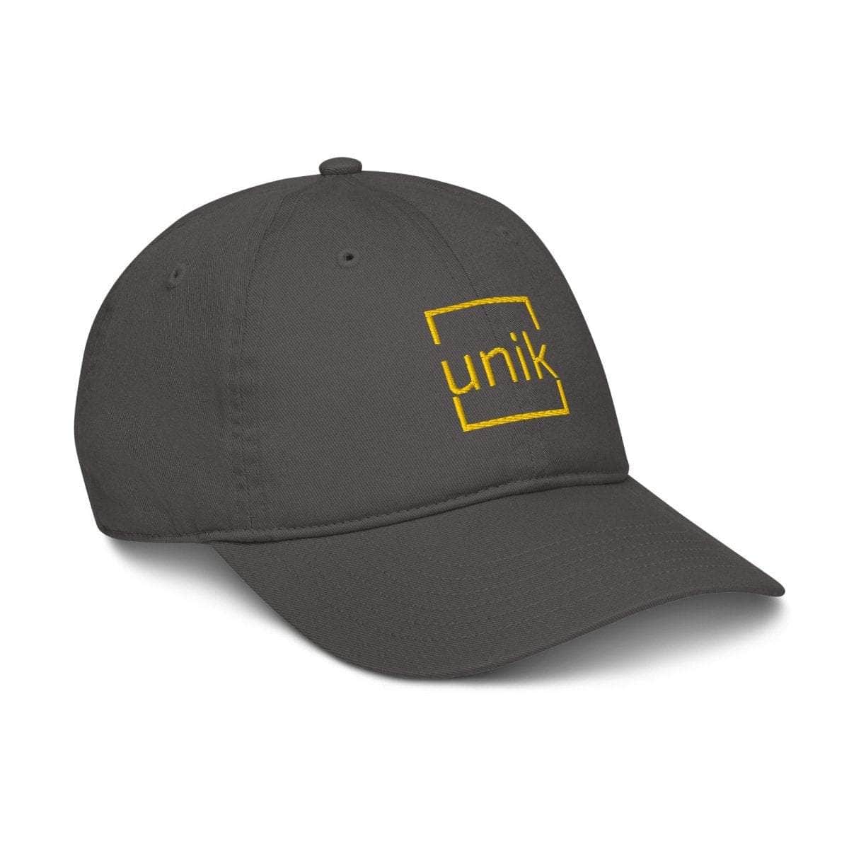 unik.fashion Clean hat