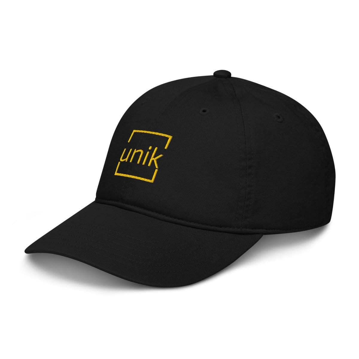 unik.fashion Clean hat