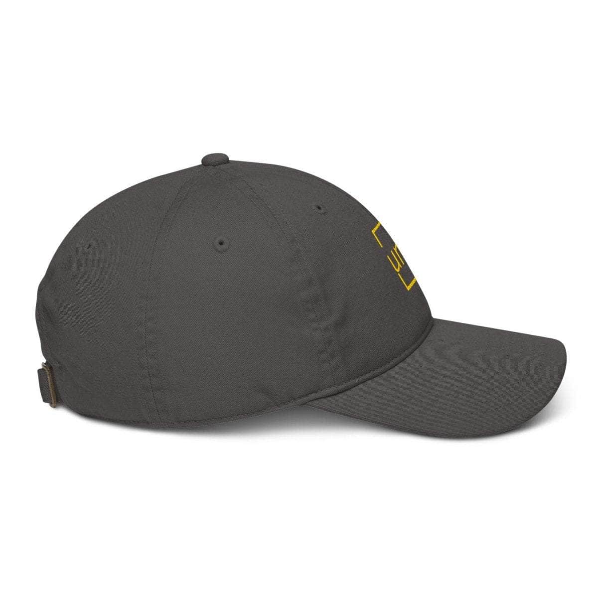 unik.fashion Clean hat
