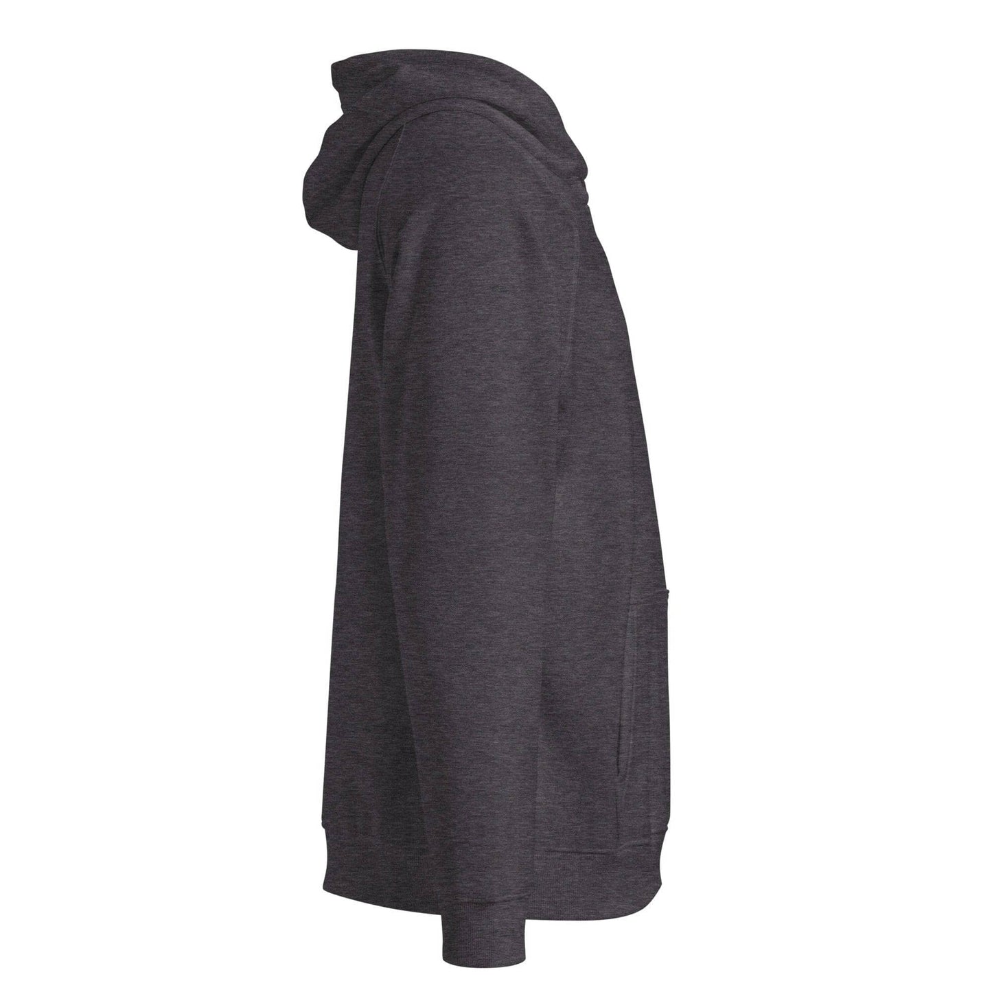 unik.fashion Clean hoodie