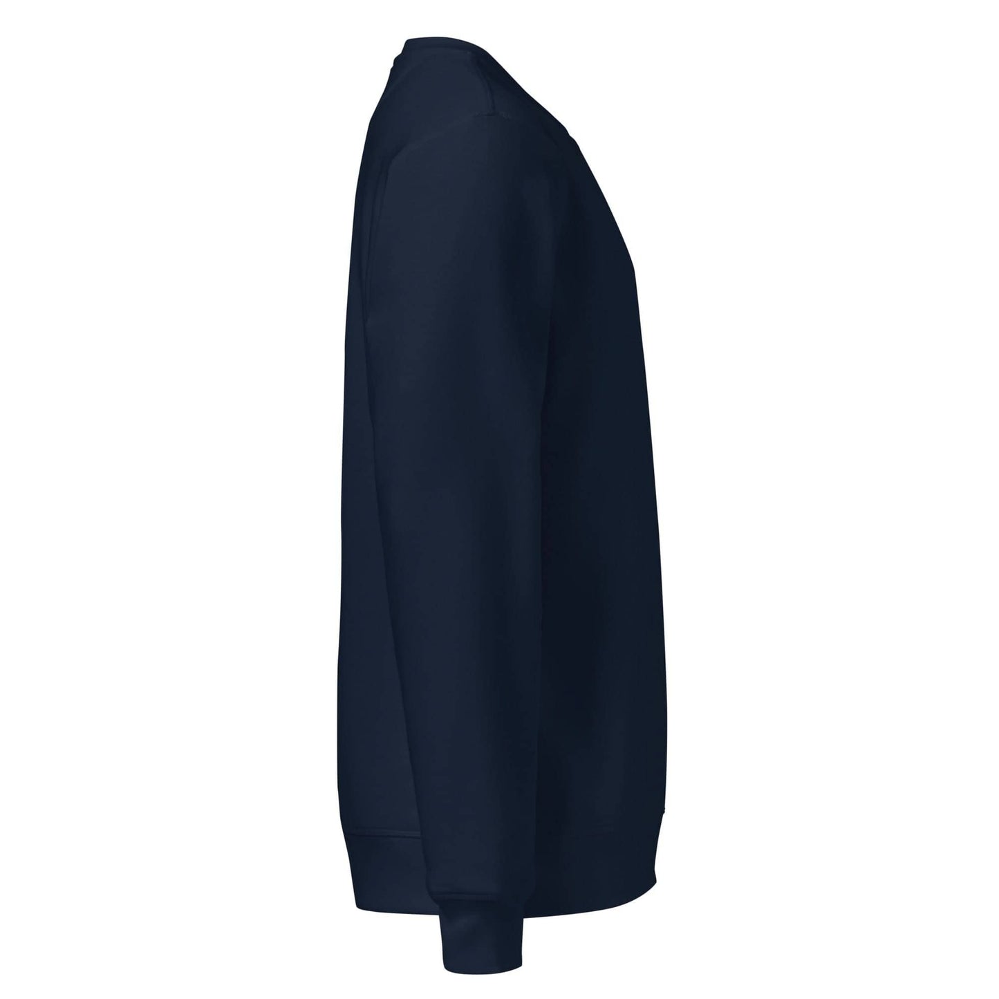 unik.fashion Clean sweatshirt