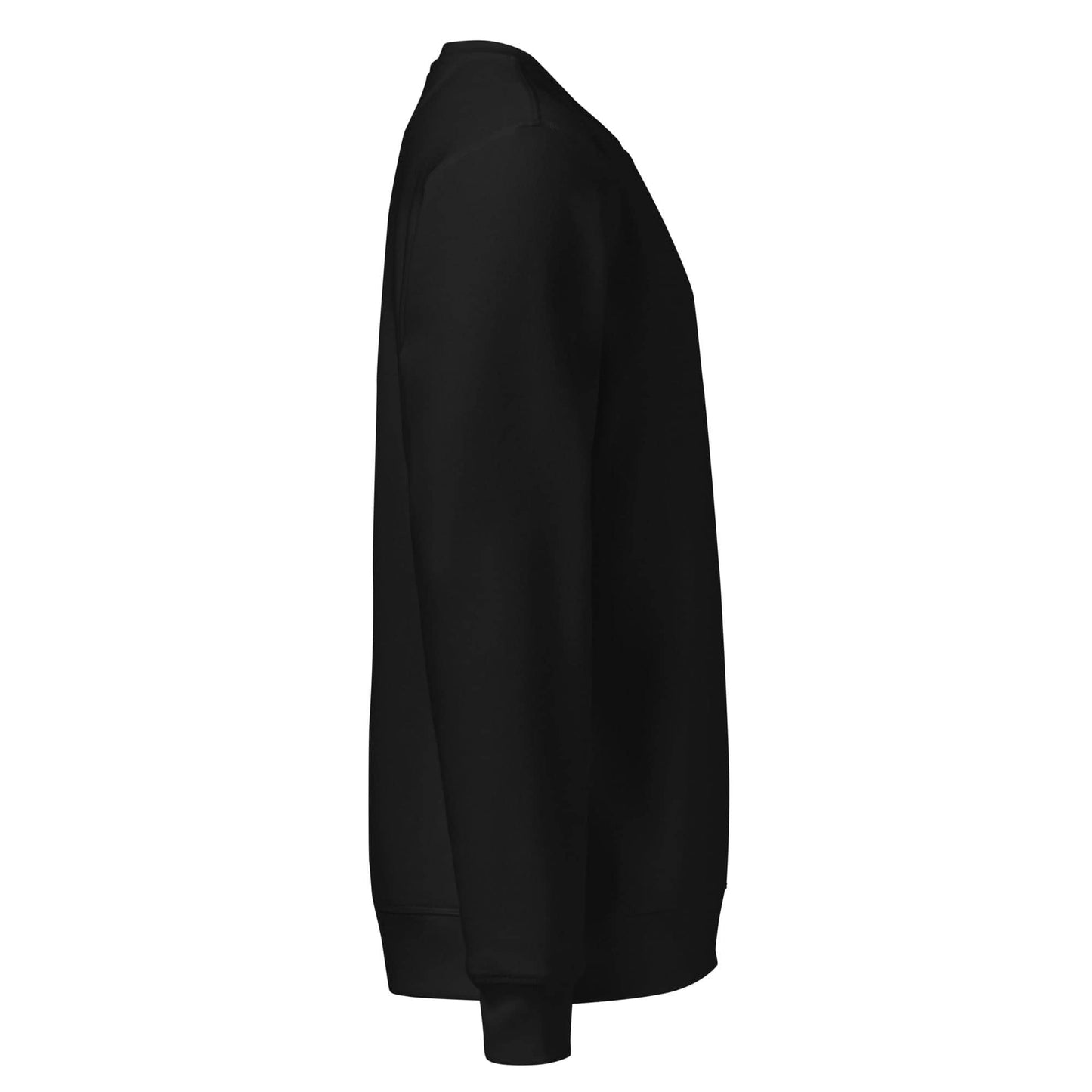 unik.fashion Clean sweatshirt
