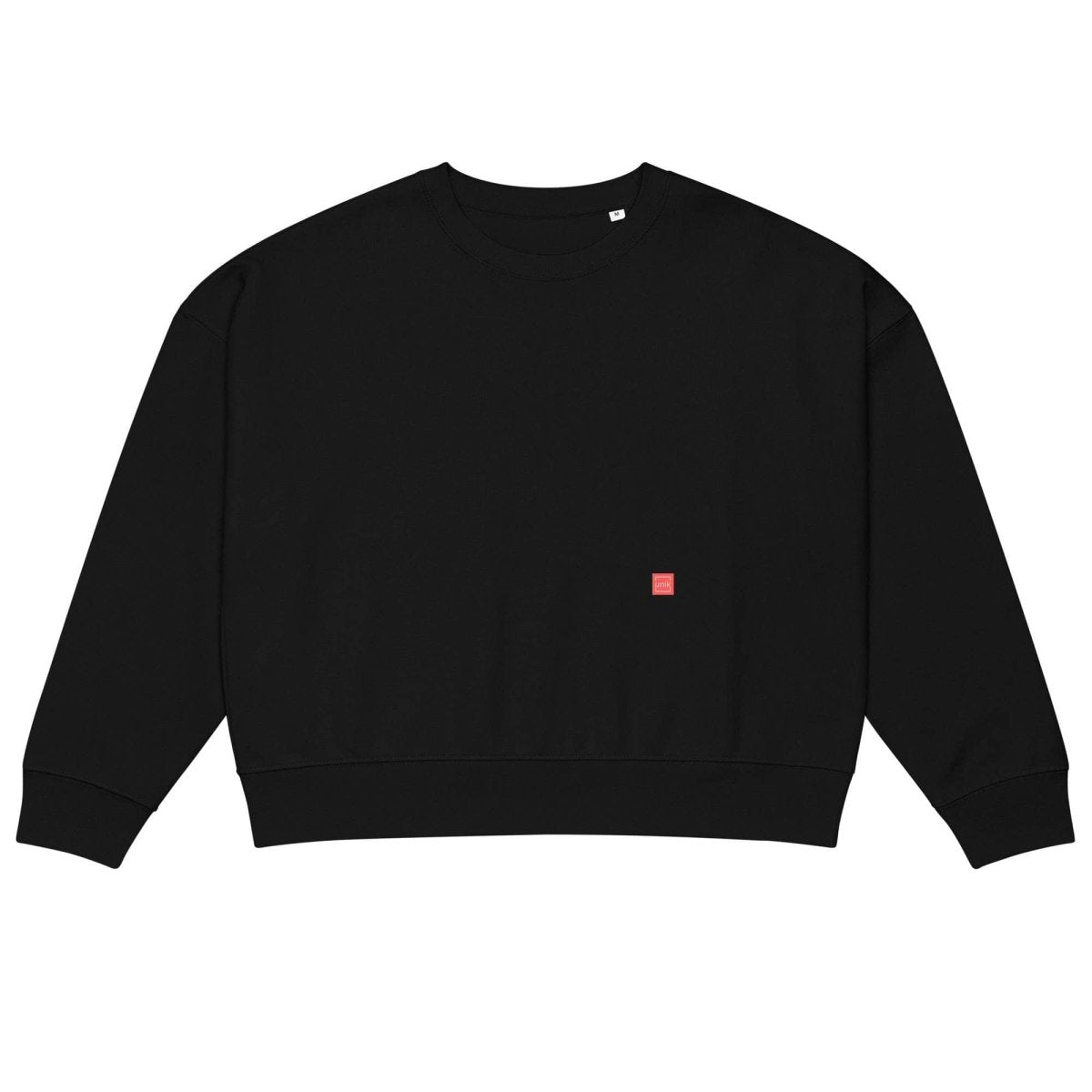 unik.fashion Clean sweatshirt