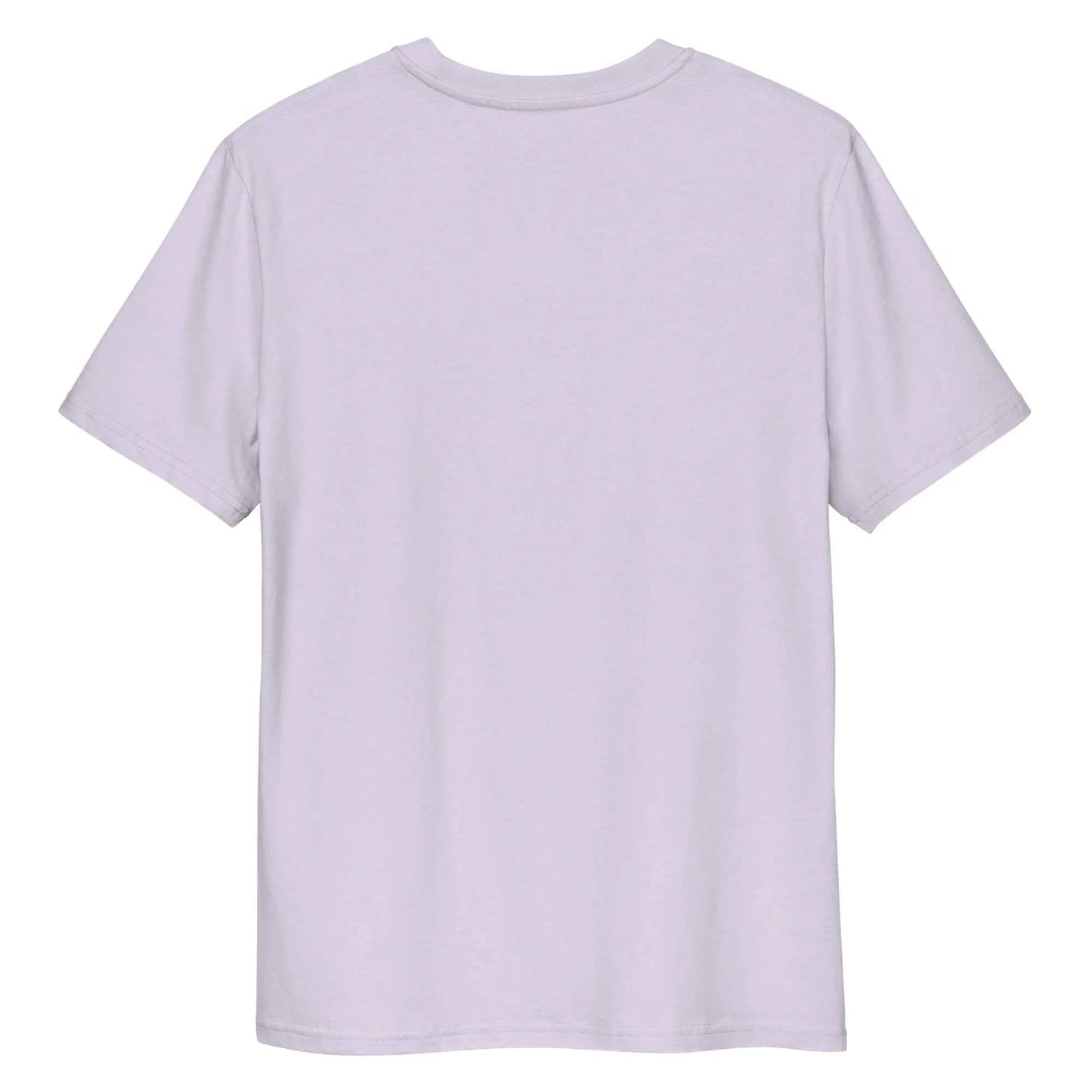 unik.fashion Clean t-shirt