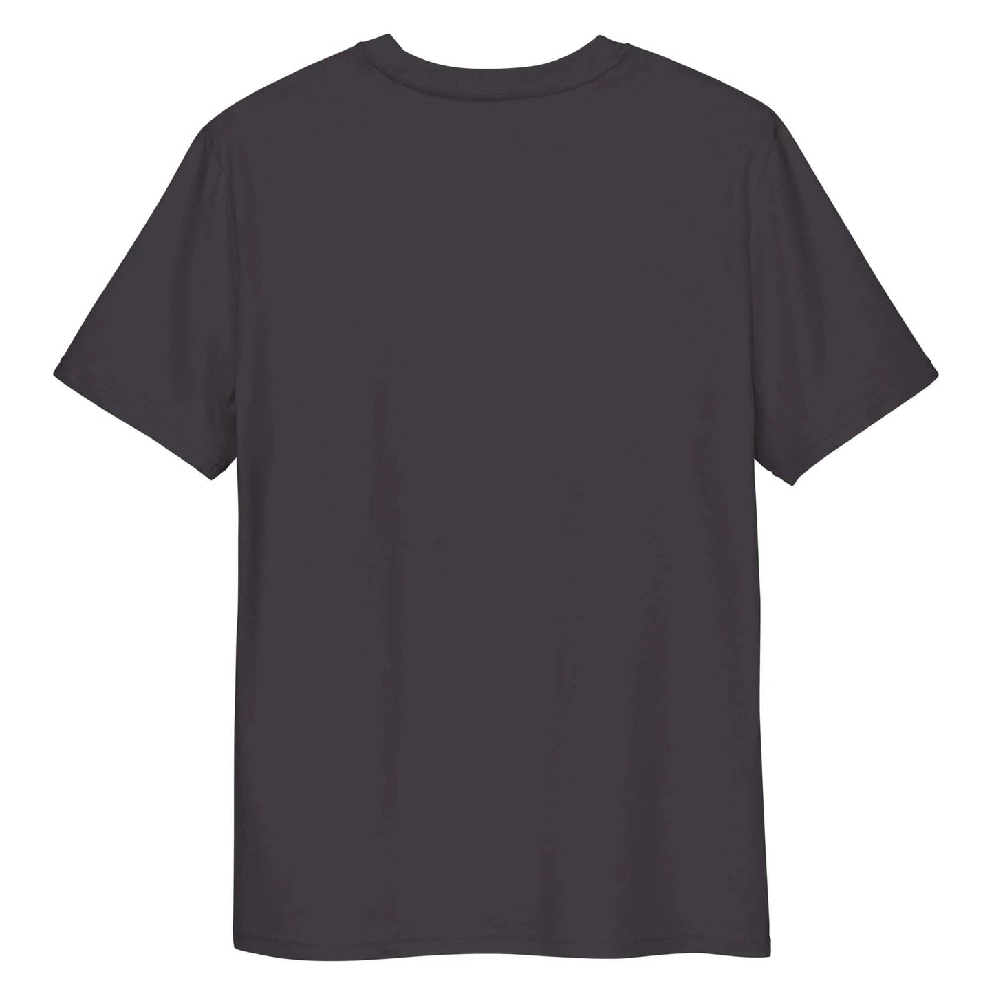 unik.fashion Clean t-shirt