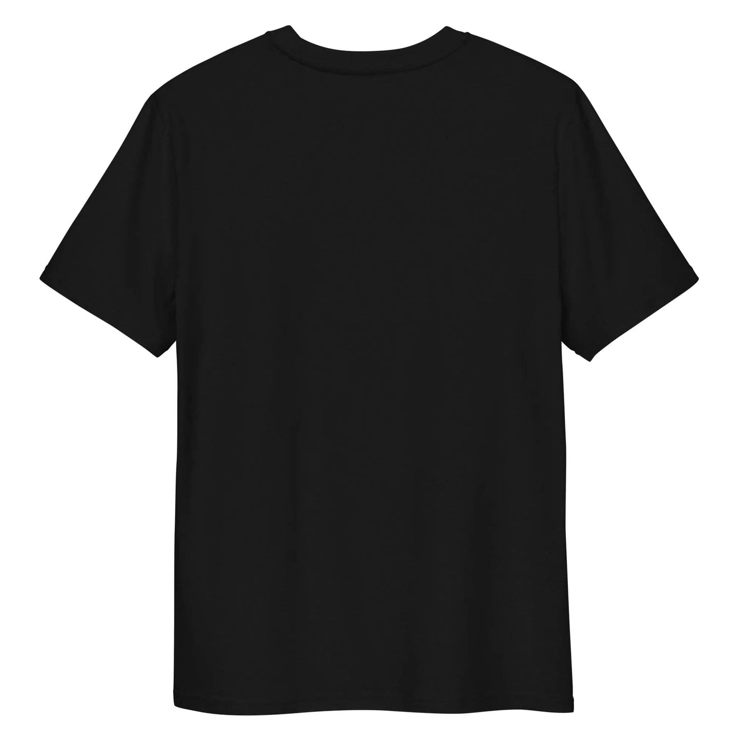 unik.fashion Clean t-shirt