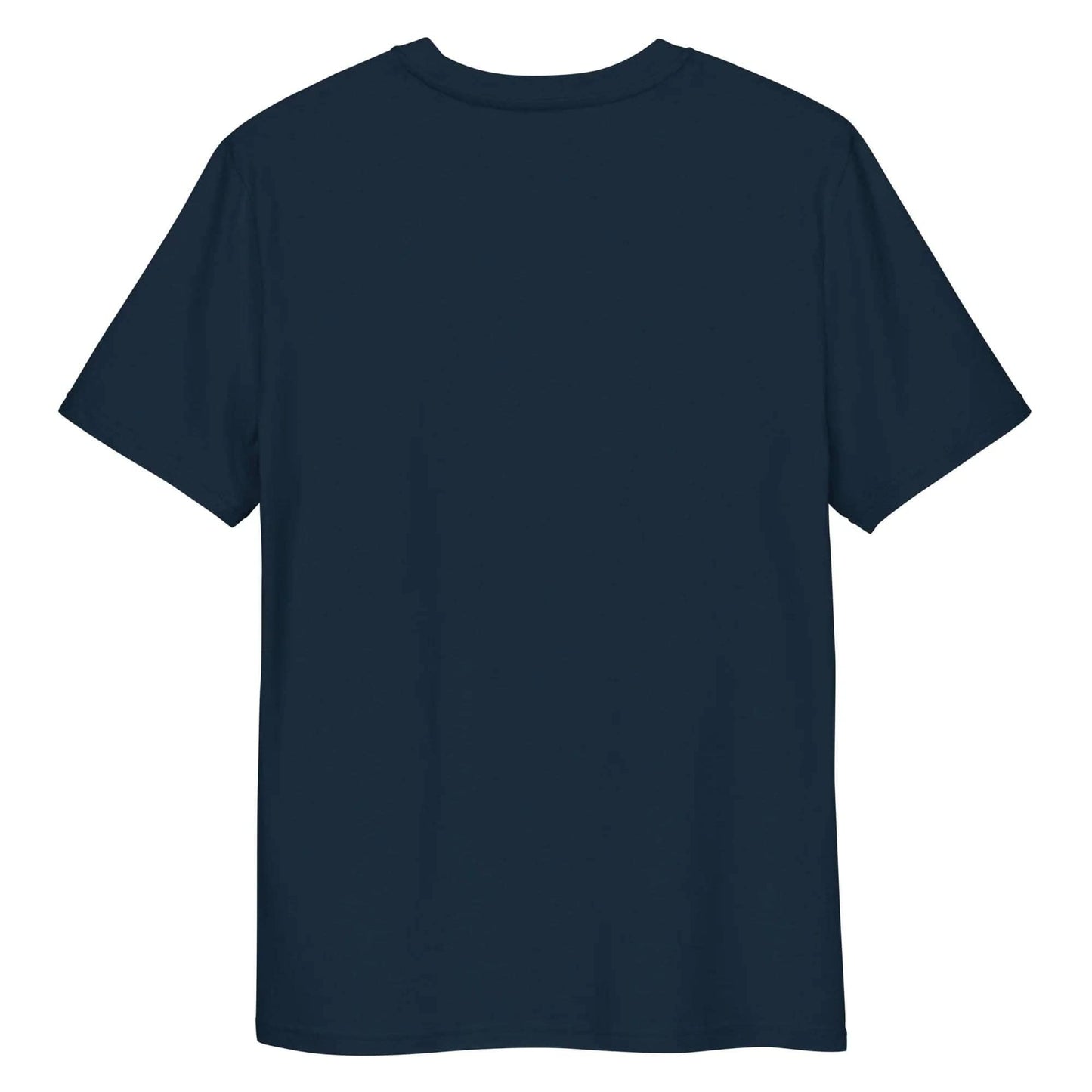 unik.fashion Clean t-shirt