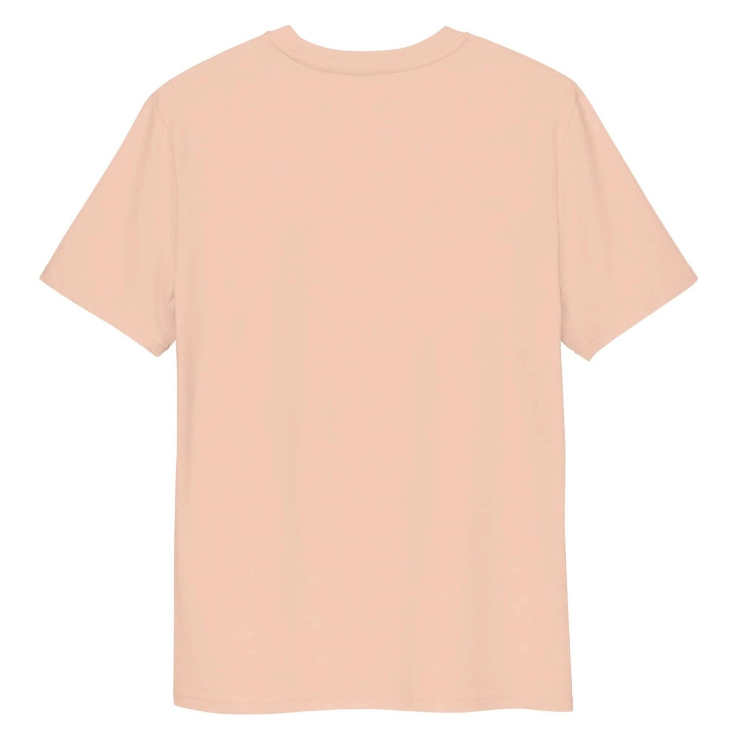 unik.fashion Clean t-shirt