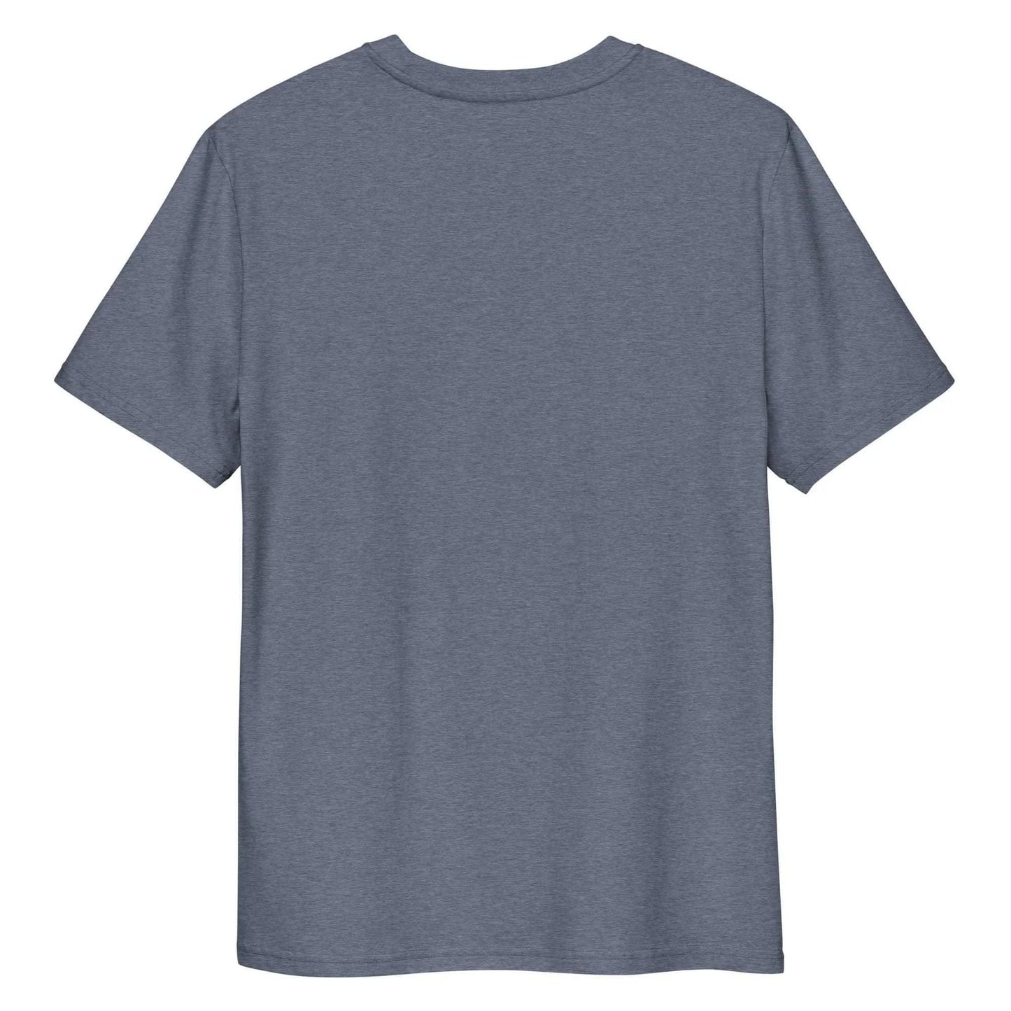 unik.fashion Clean t-shirt