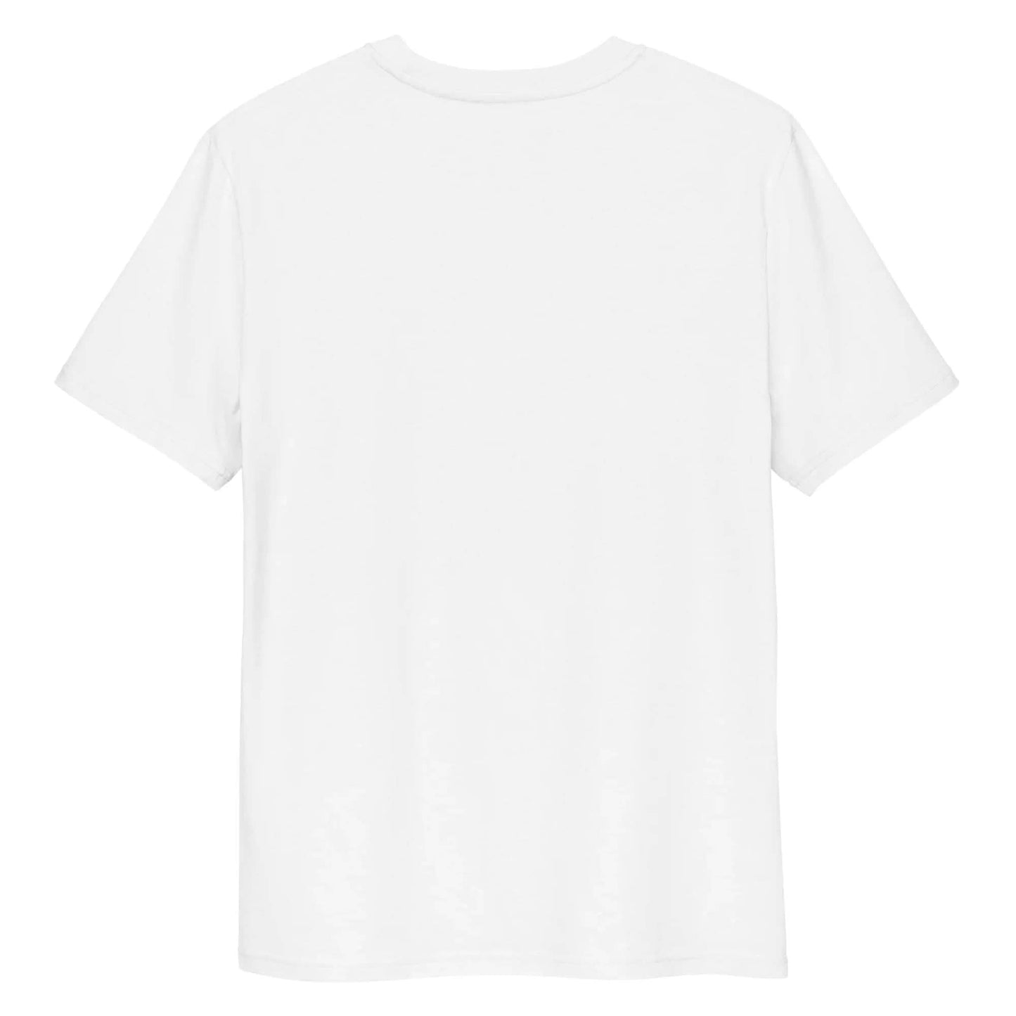 unik.fashion Clean t-shirt