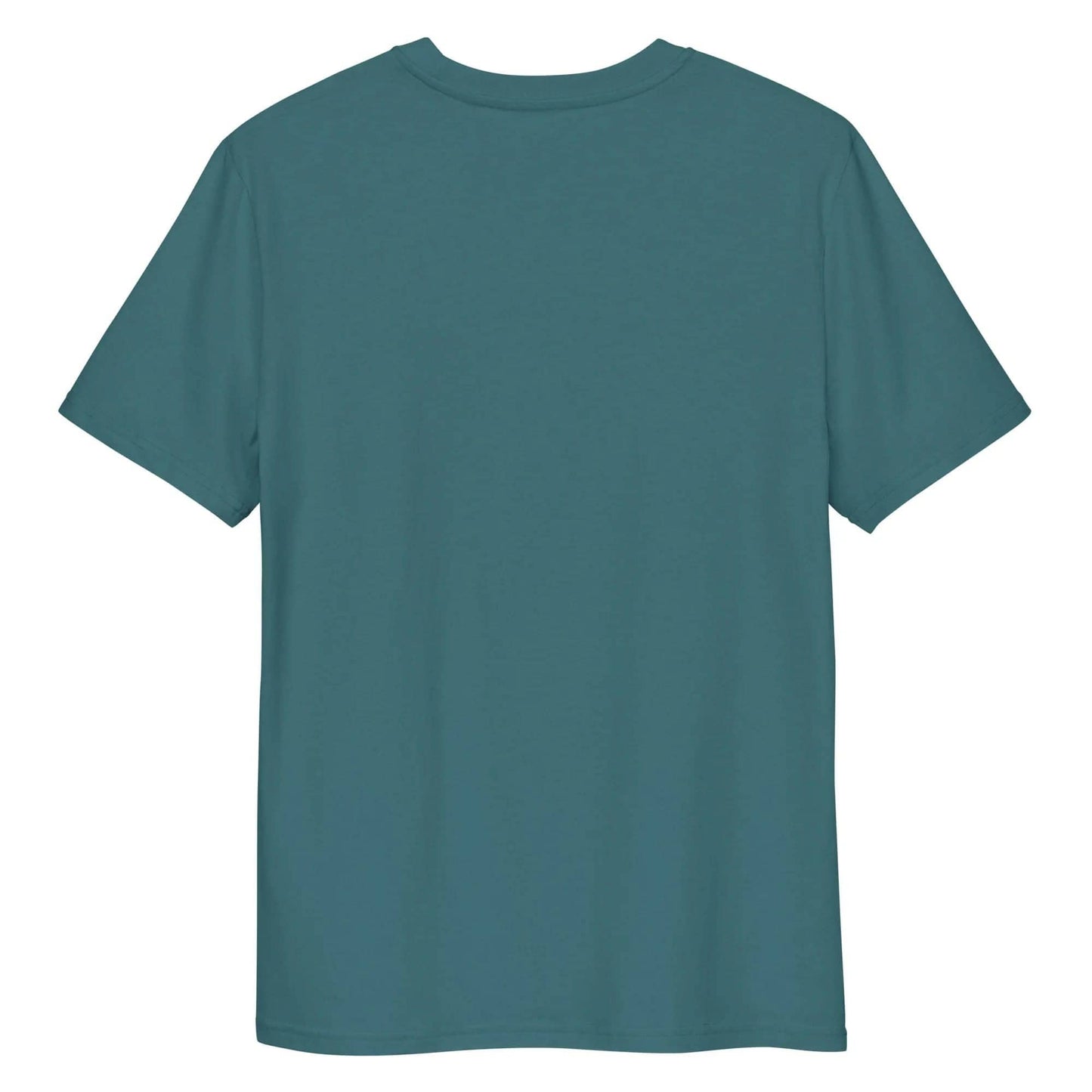 unik.fashion Clean t-shirt