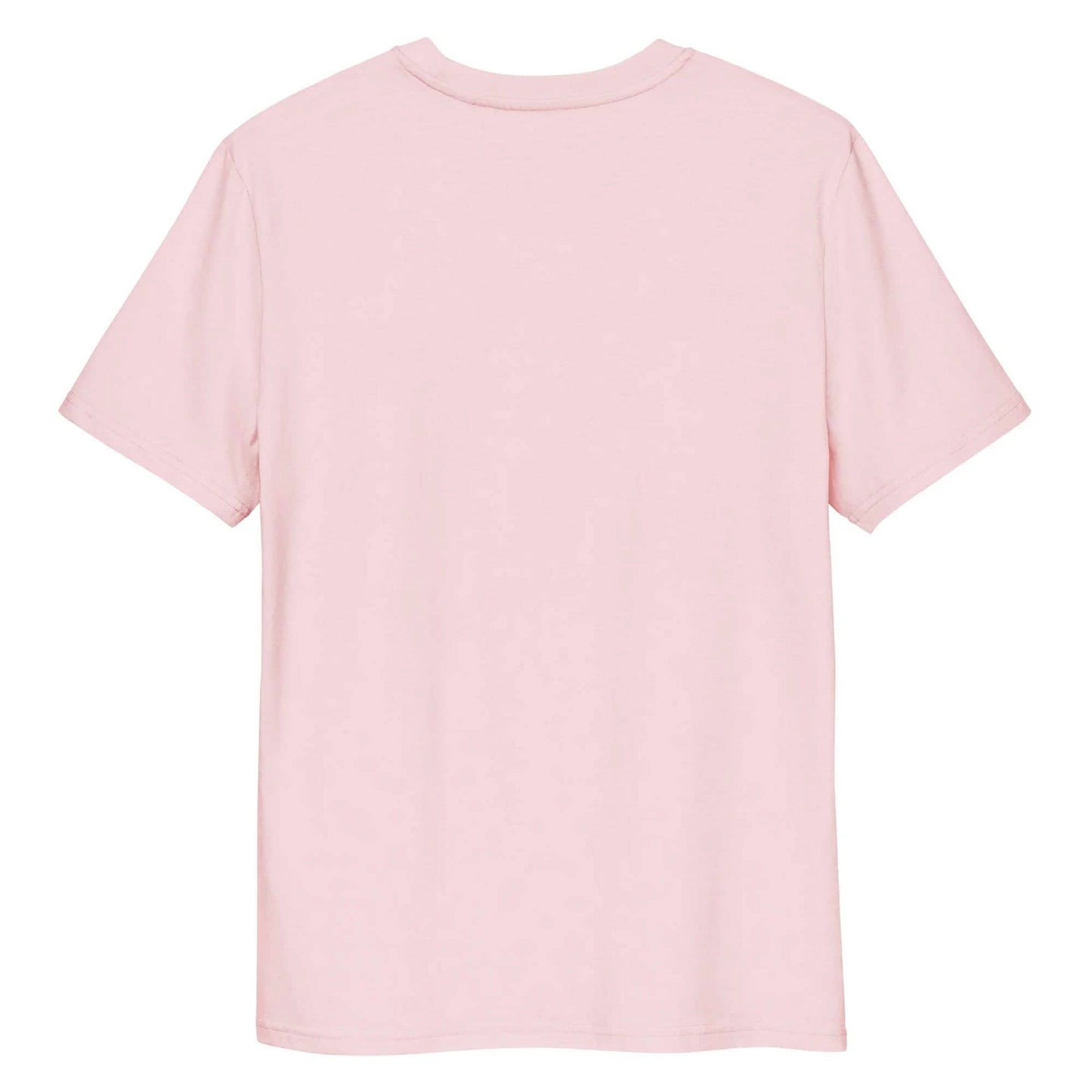 unik.fashion Clean t-shirt