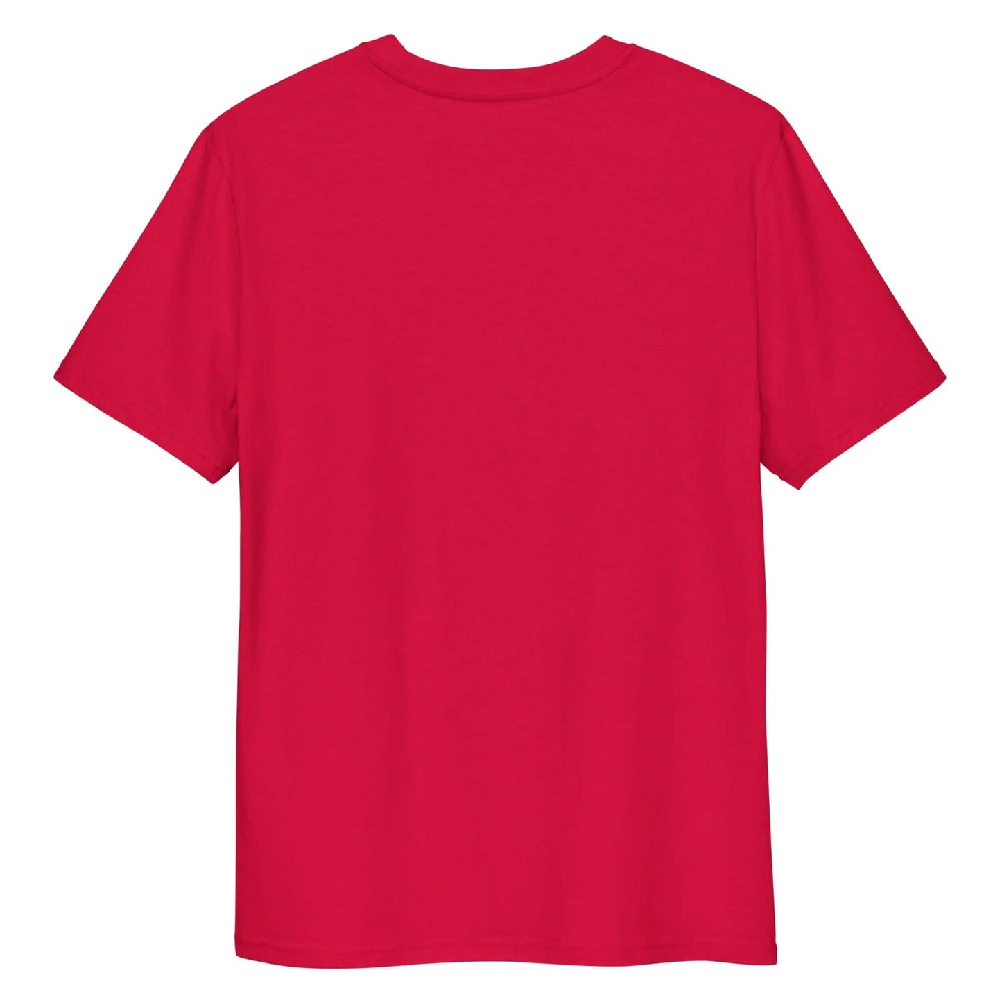 unik.fashion Clean t-shirt