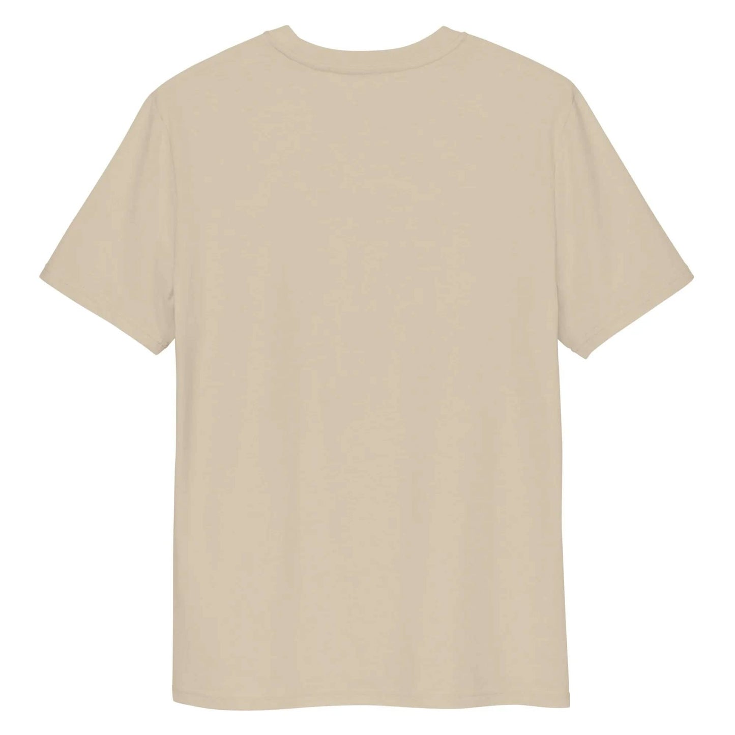 unik.fashion Clean t-shirt