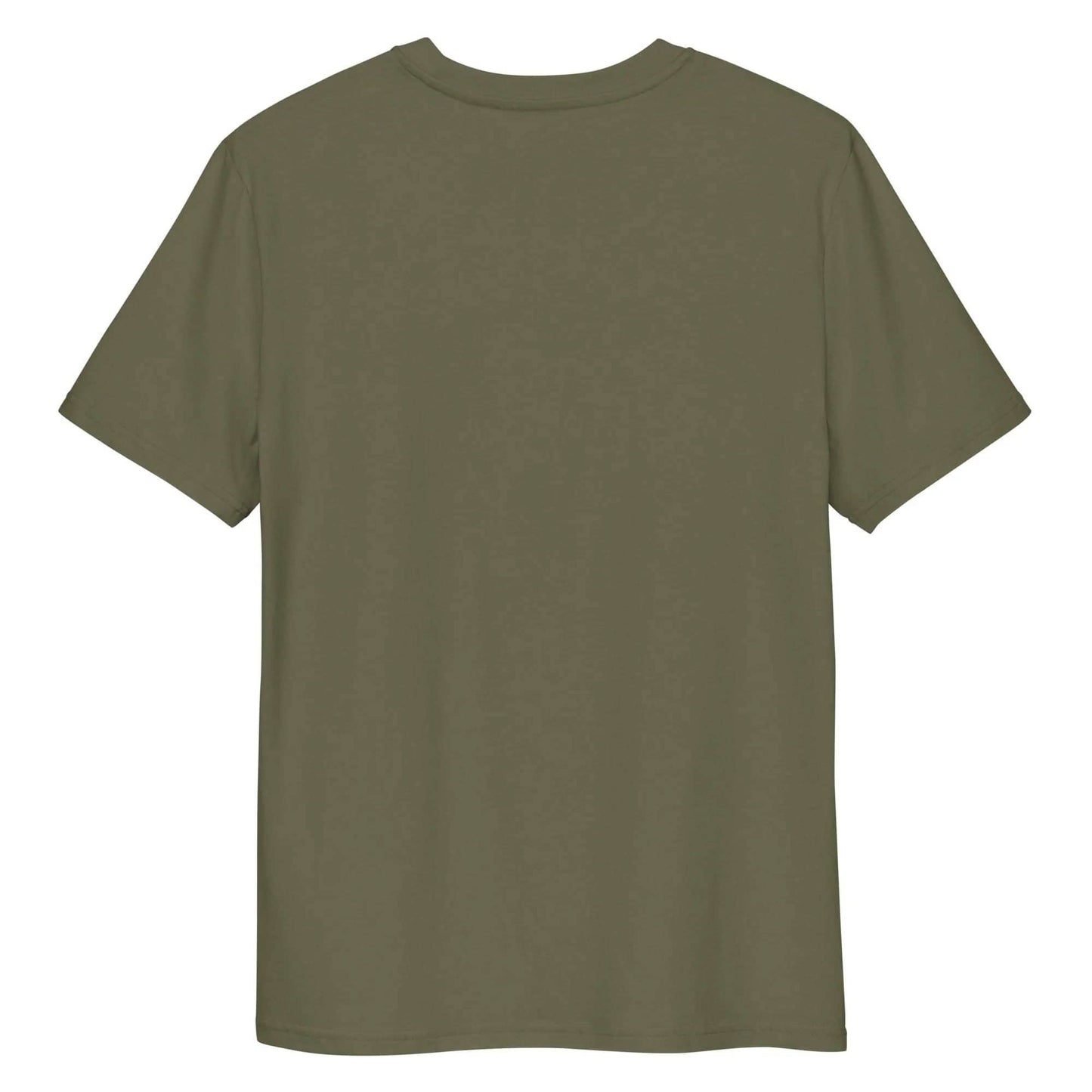 unik.fashion Clean t-shirt