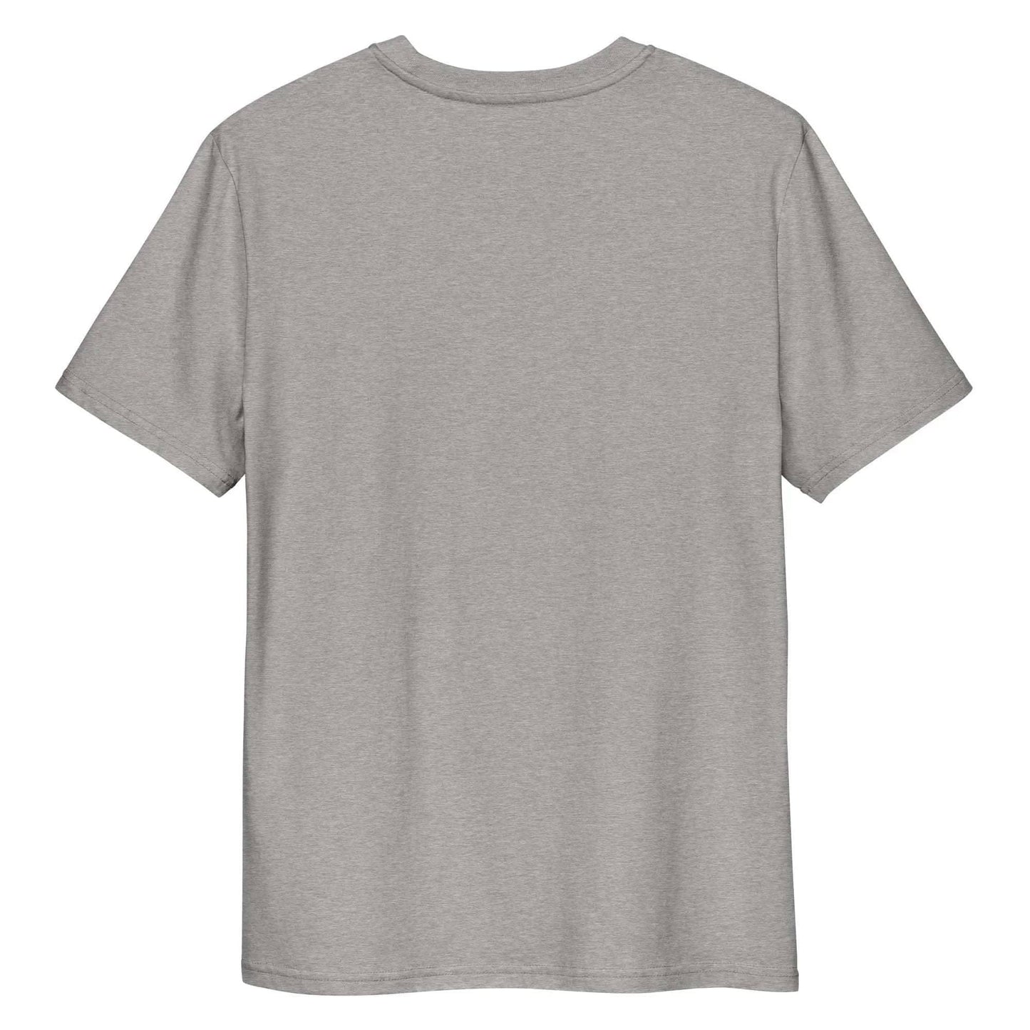 unik.fashion Clean t-shirt