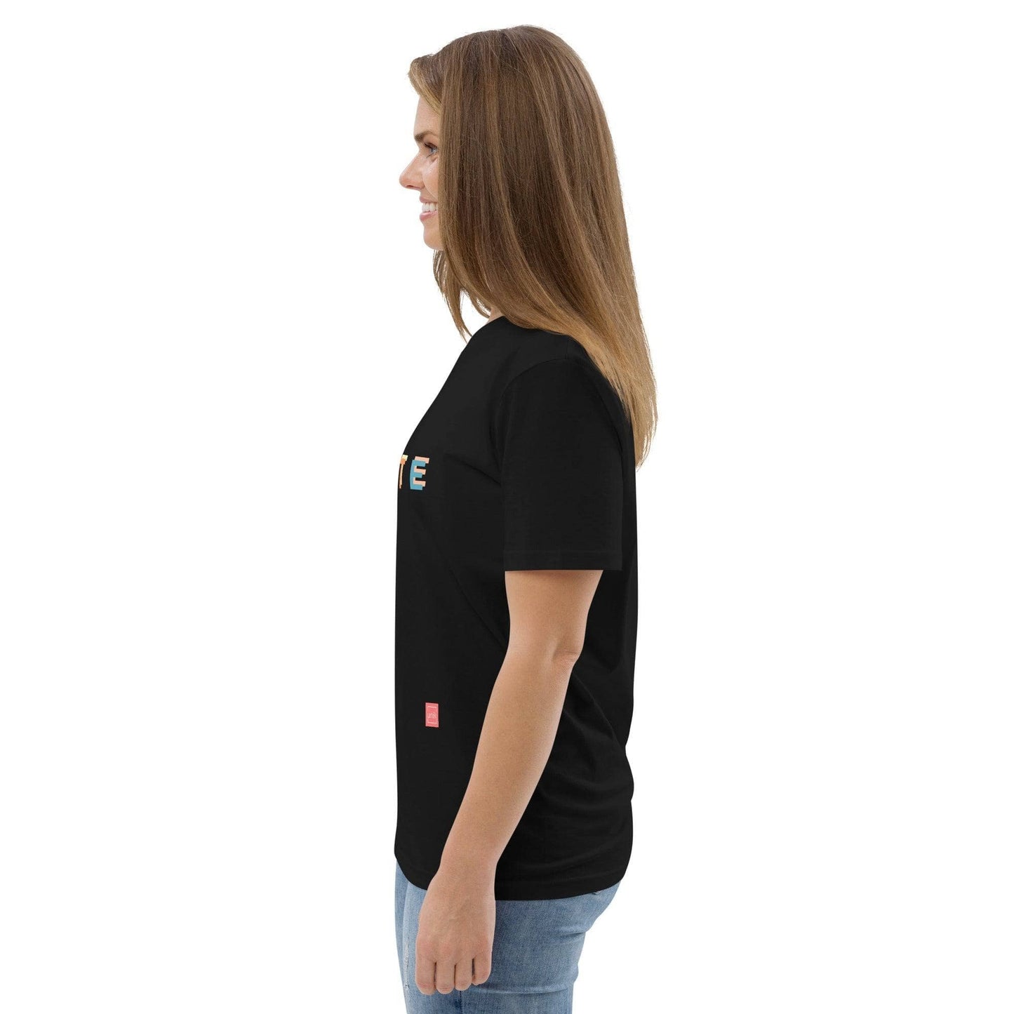 unik.fashion Create t-shirt