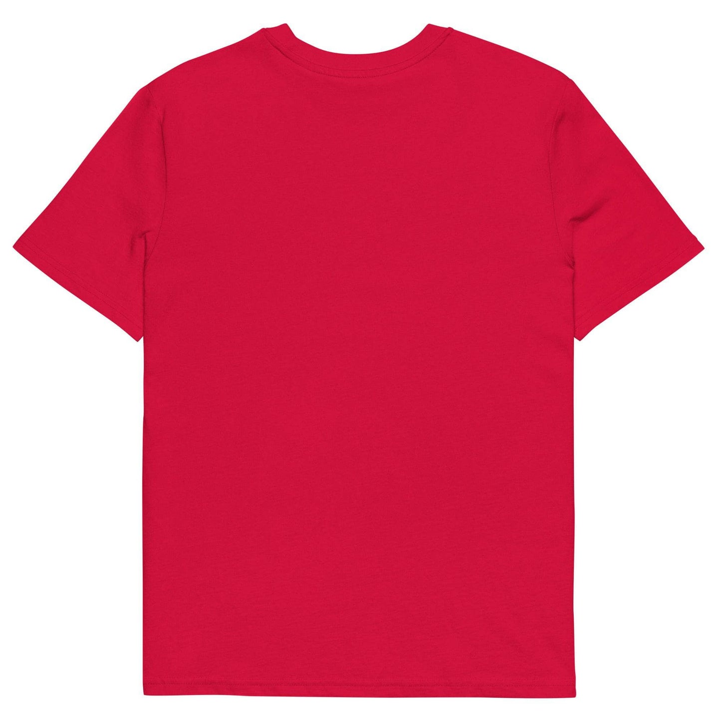unik.fashion Create t-shirt