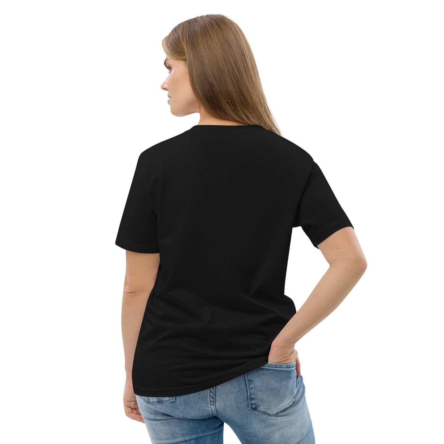 unik.fashion Create t-shirt