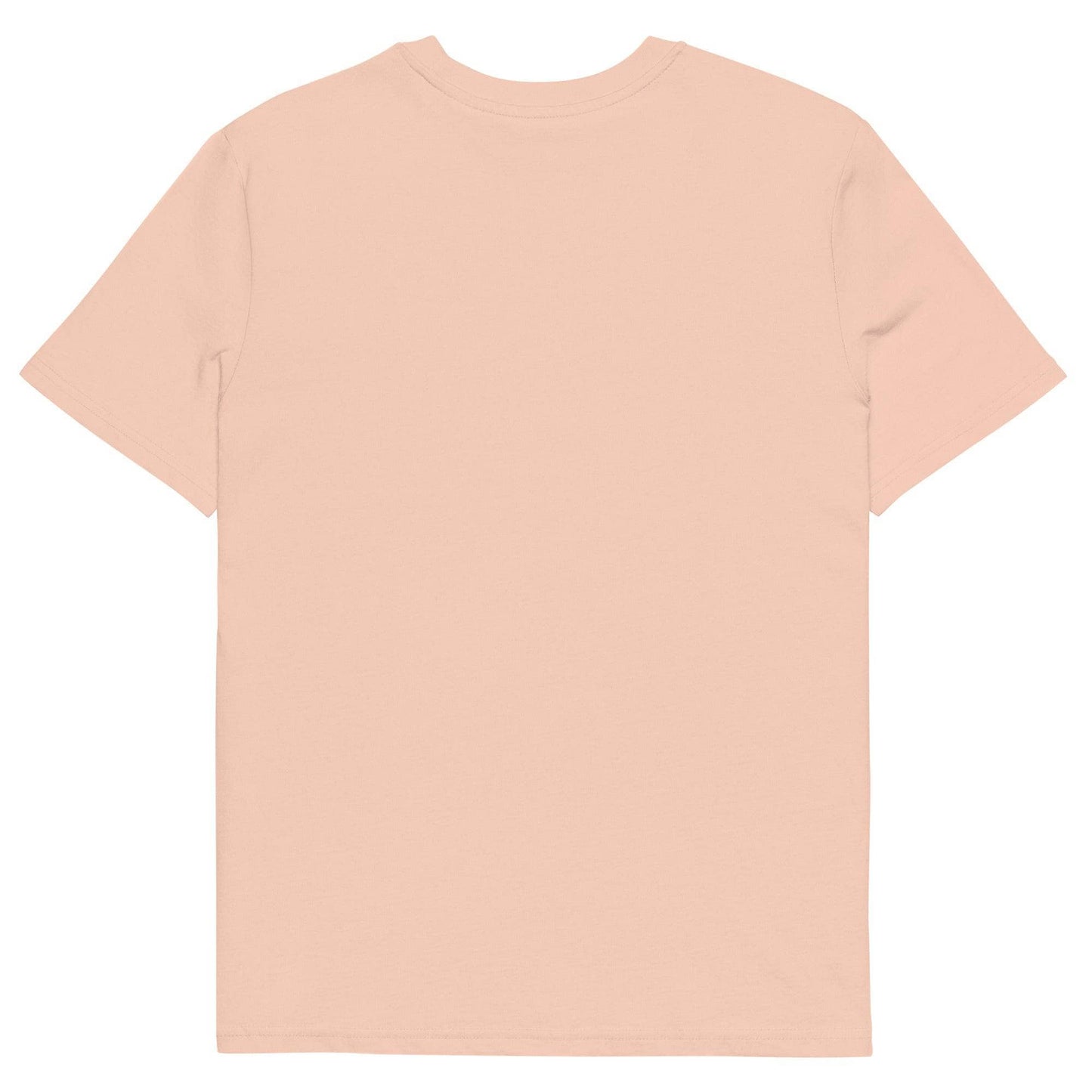 unik.fashion Dolphin t-shirt