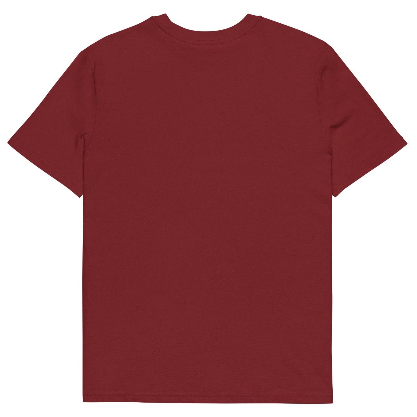unik.fashion Dolphin t-shirt
