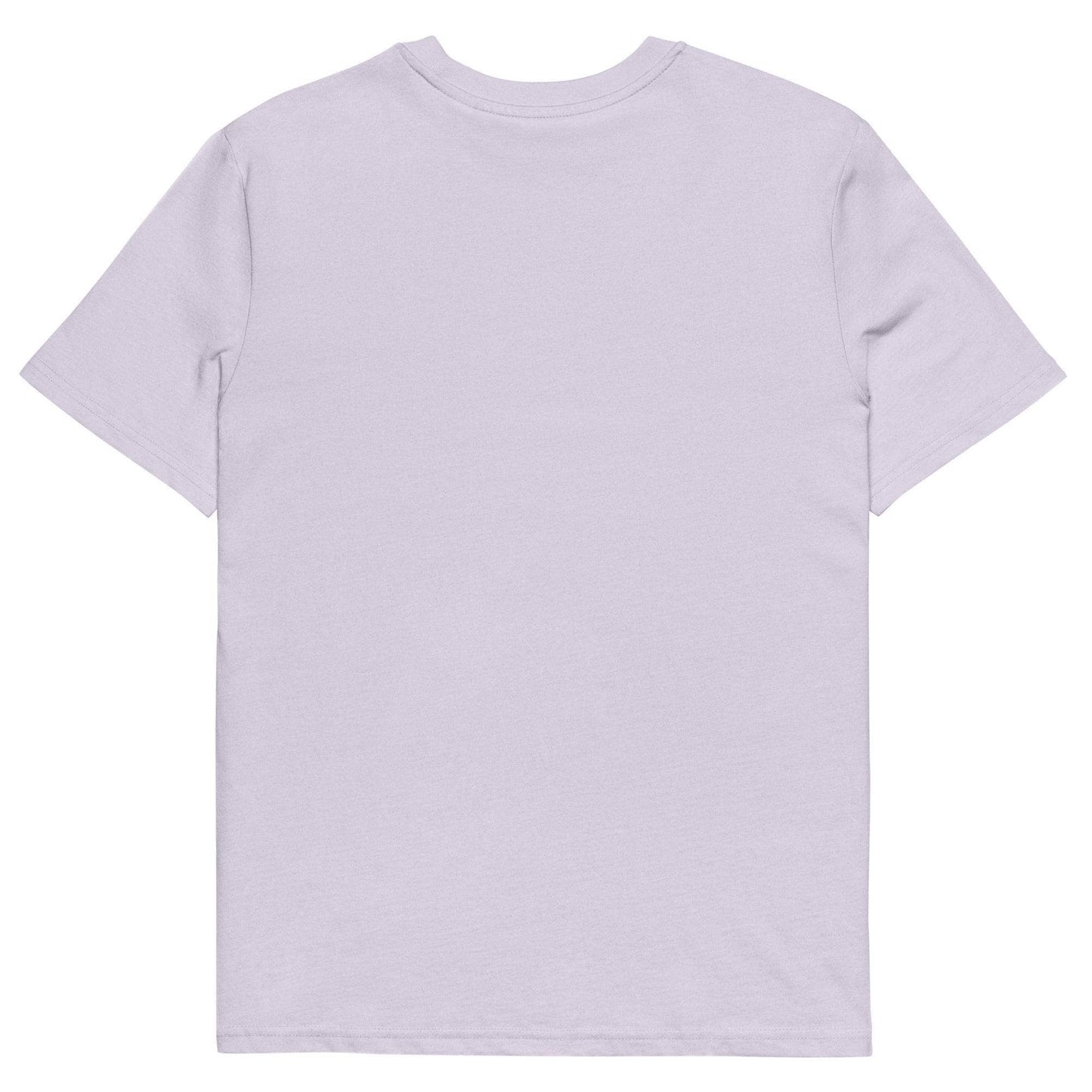 unik.fashion Dolphin t-shirt
