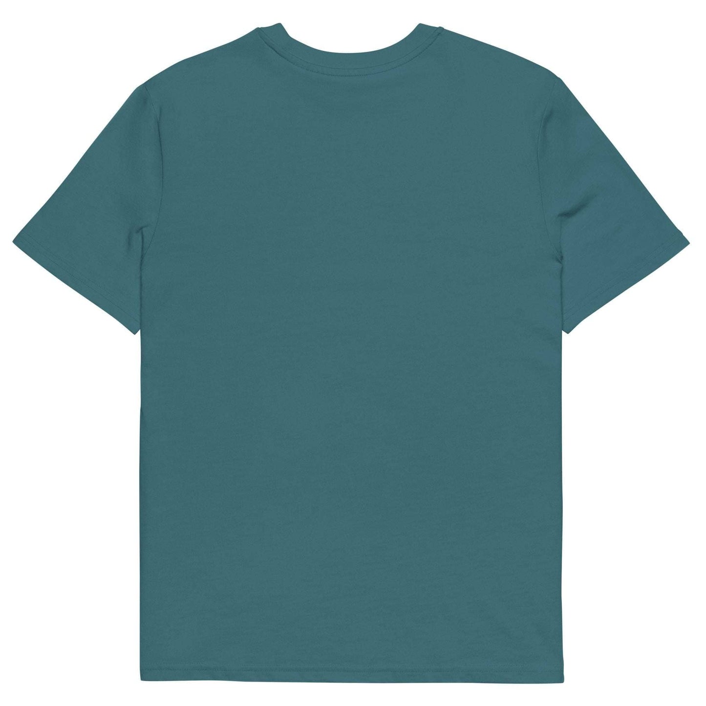 unik.fashion Dolphin t-shirt