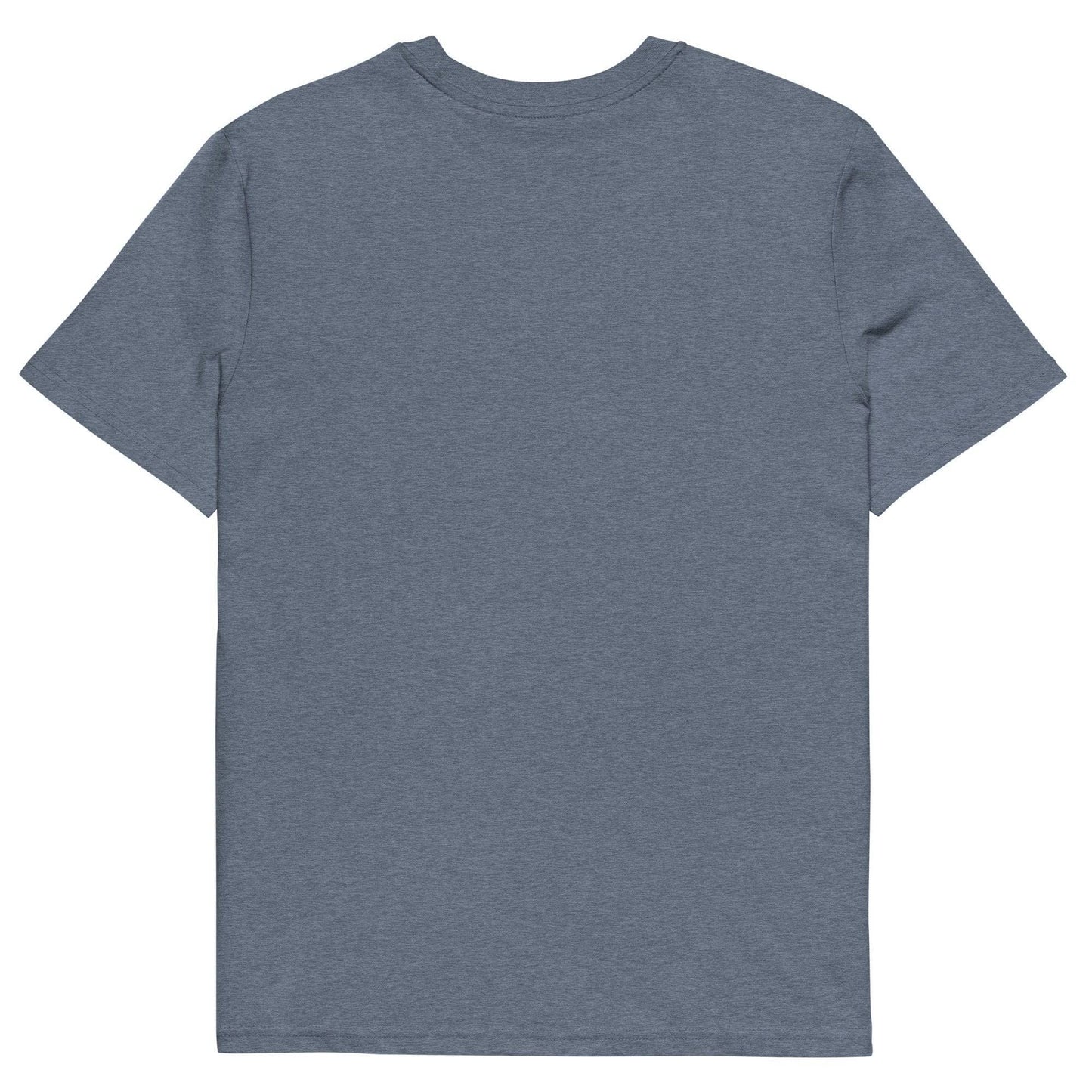unik.fashion Dolphin t-shirt